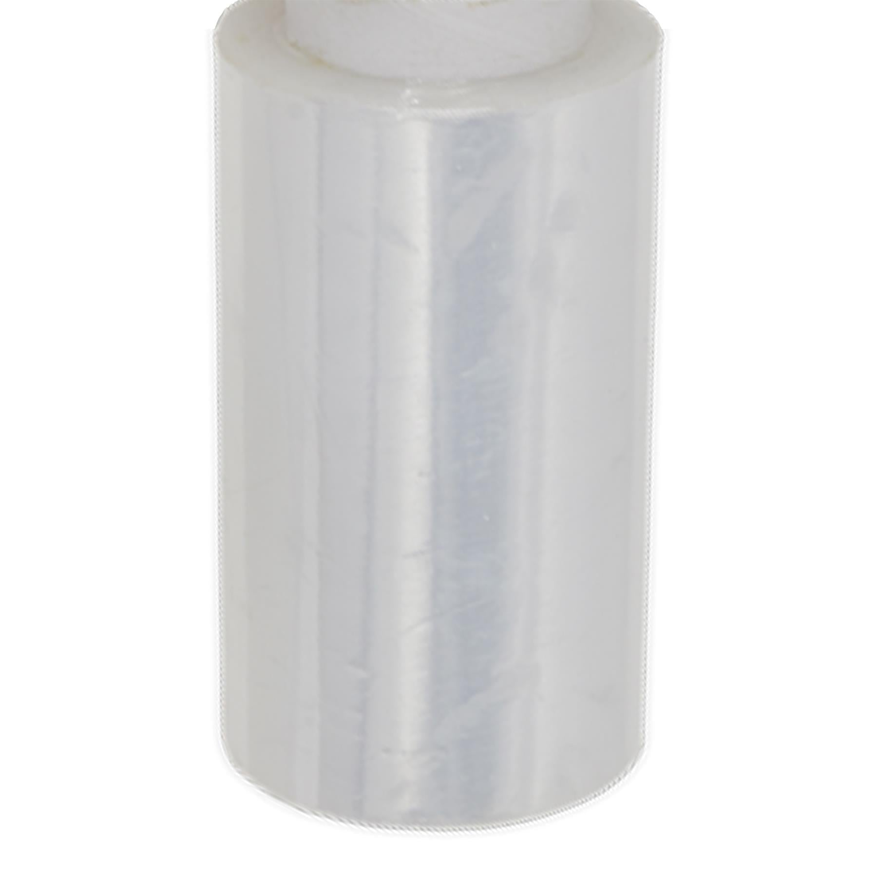 Sealey Steering Wheel Protection Film 150m with Applicator Handle