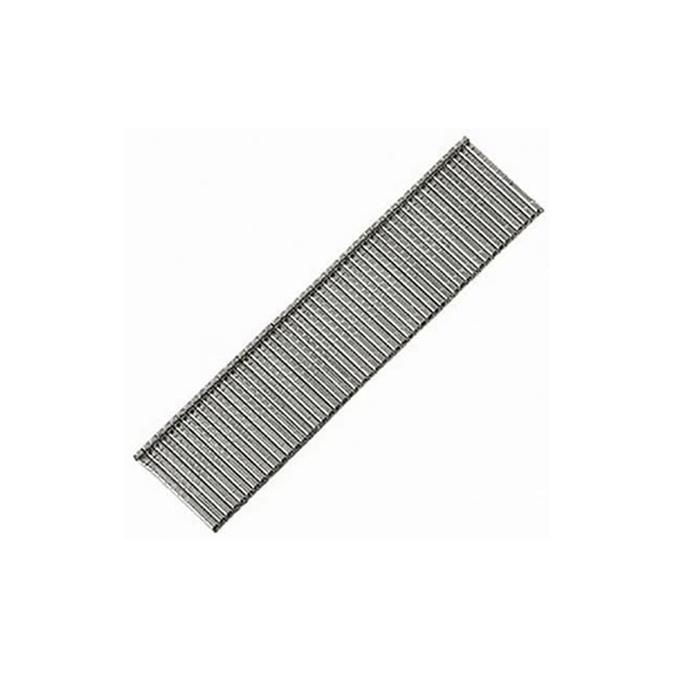Sealey Nail 20mm 18SWG Pack of 5000
