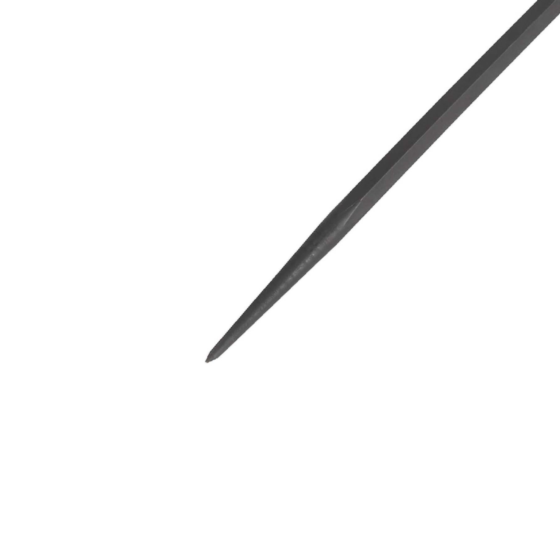 Sealey Pry/Wrecking Bar 455mm