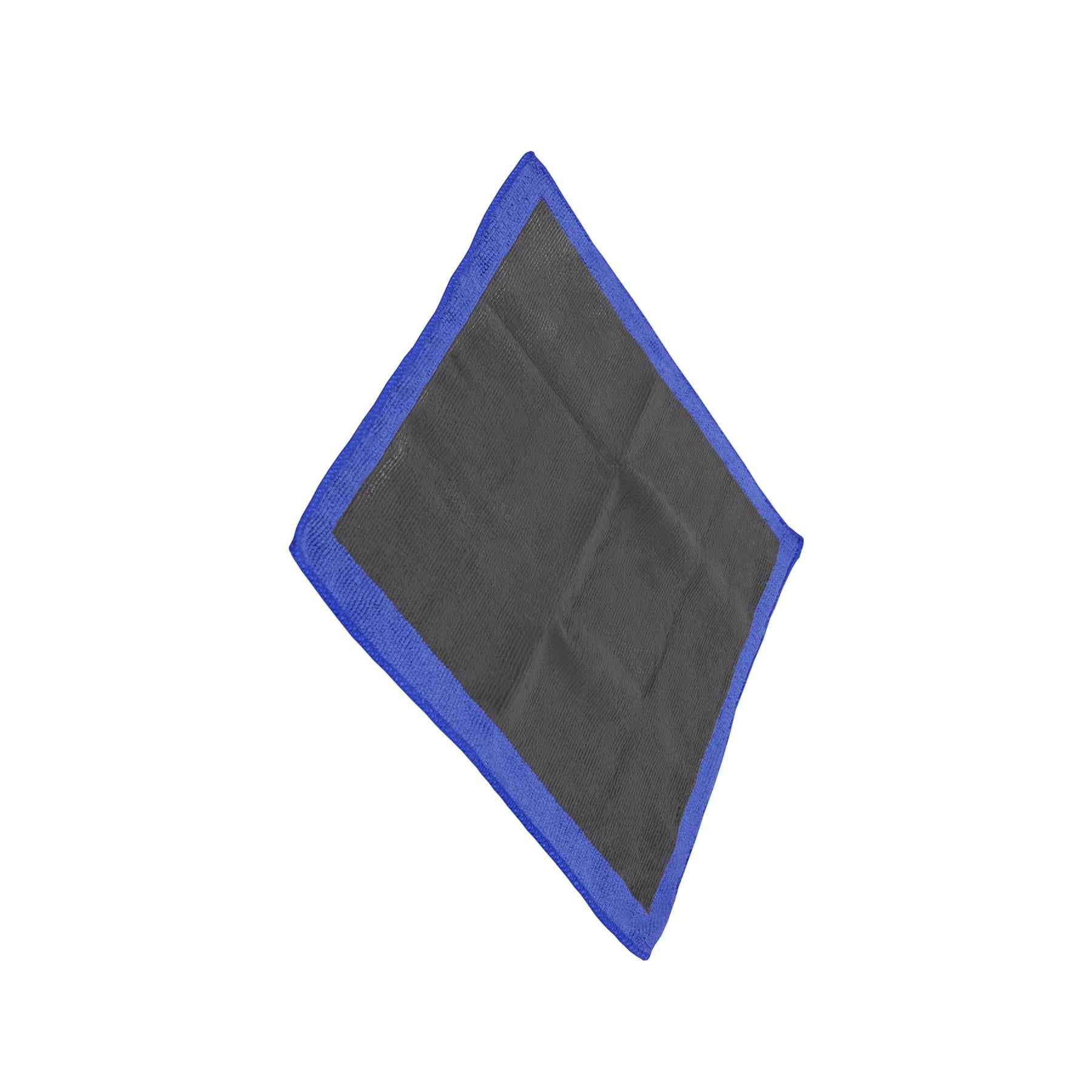 Sealey High quality  Microfibre Clay Bar Cloth