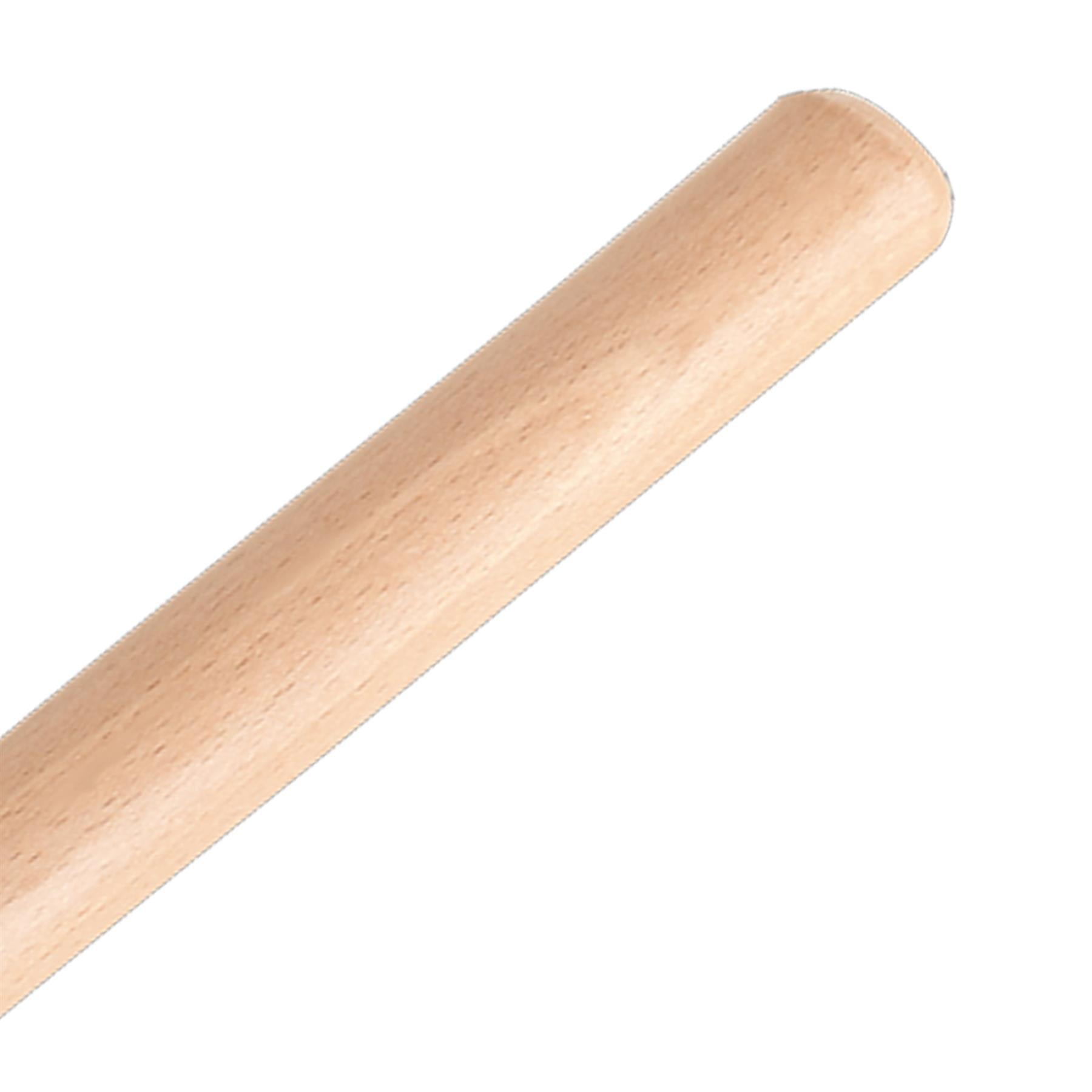 Sealey Rubber Mallet 2.5lb Black