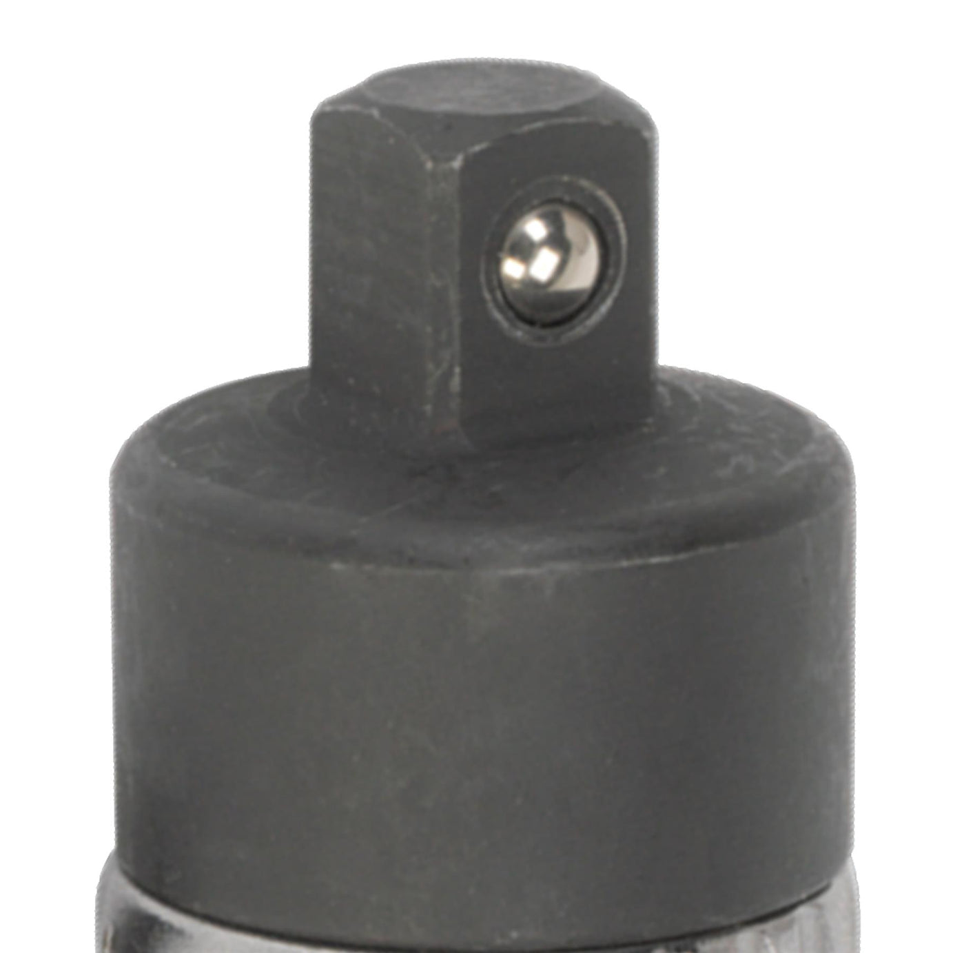 Sealey Ratcheting Knuckle Joint 1/2"Sq Drive for AK7316