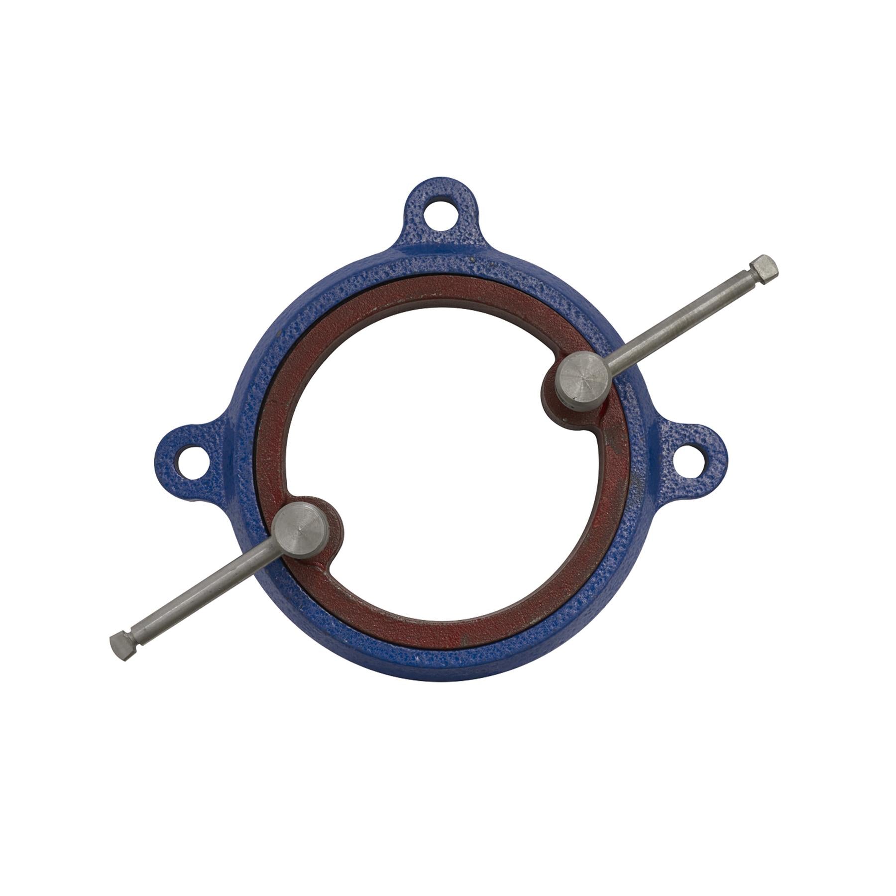 Sealey 360° Swivel Base for CV100XT