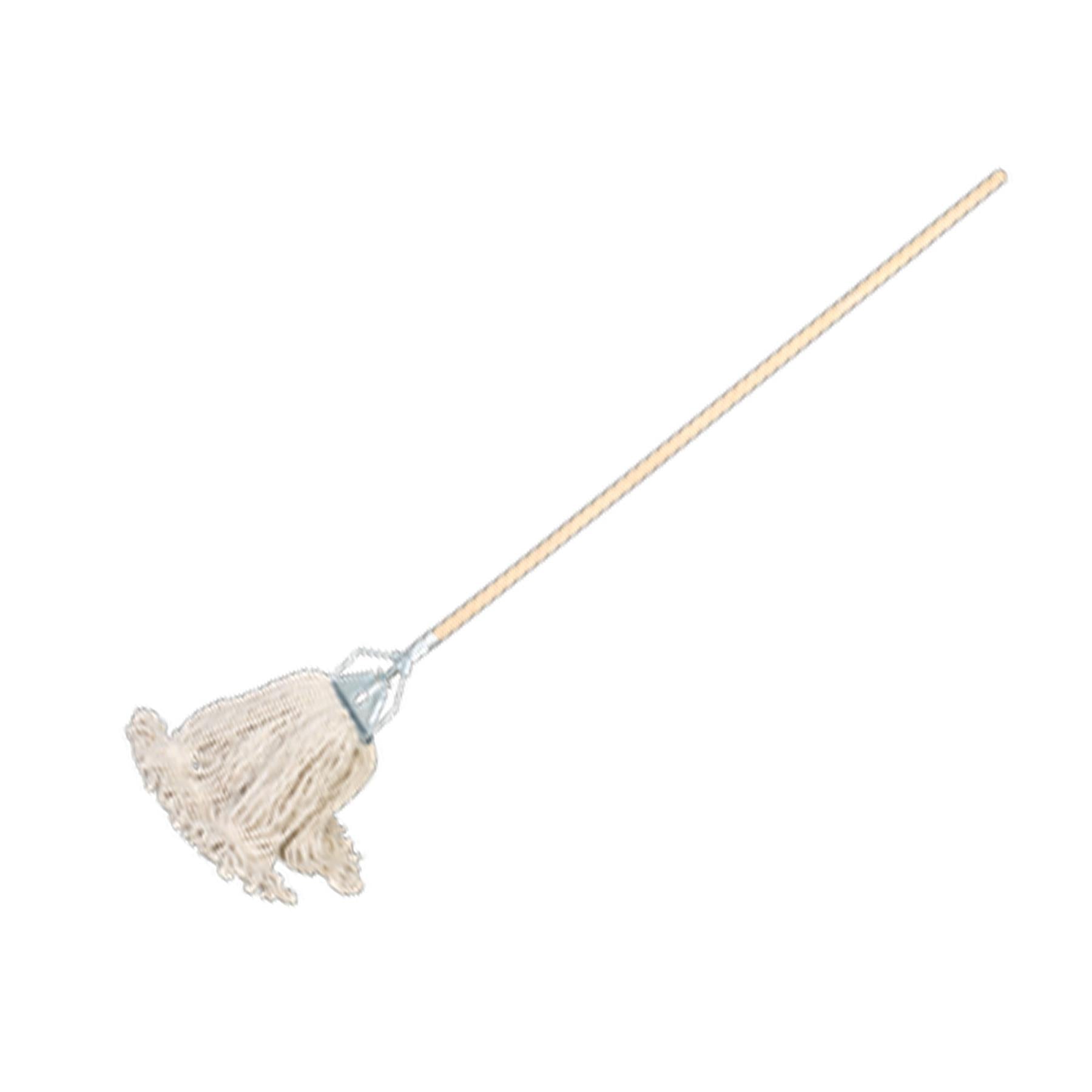 Sealey Kentucky Mop 450g