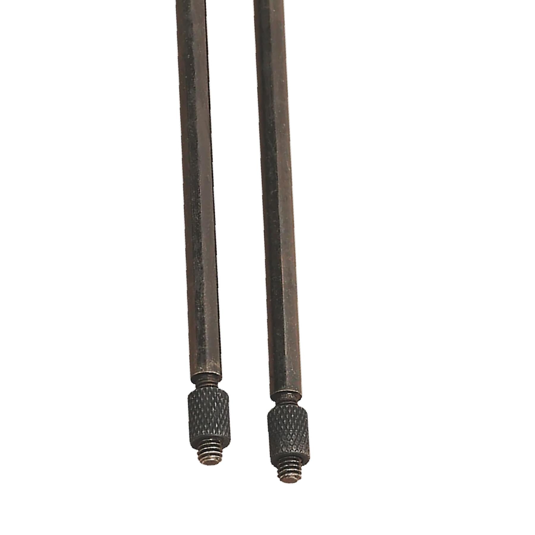 Sealey Door Hinge Removal Pin 5 x 110mm Pack of 2
