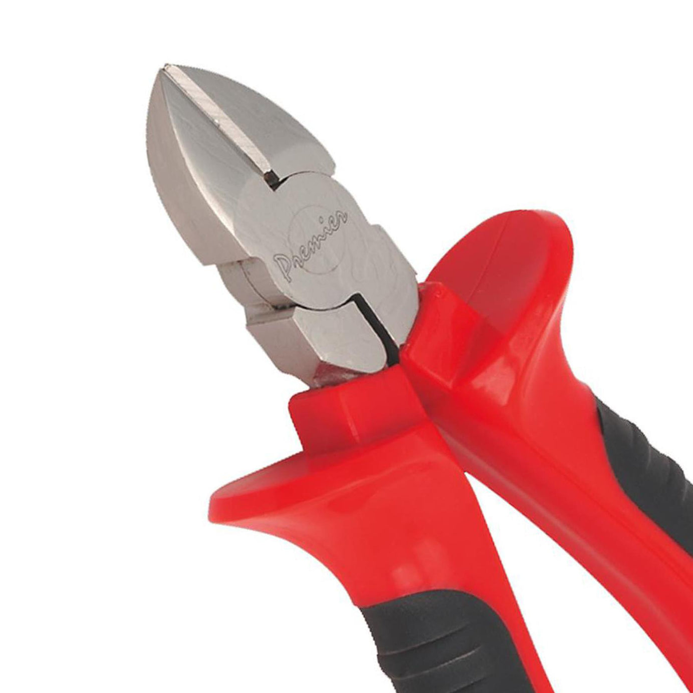 Sealey Side Cutters 160mm