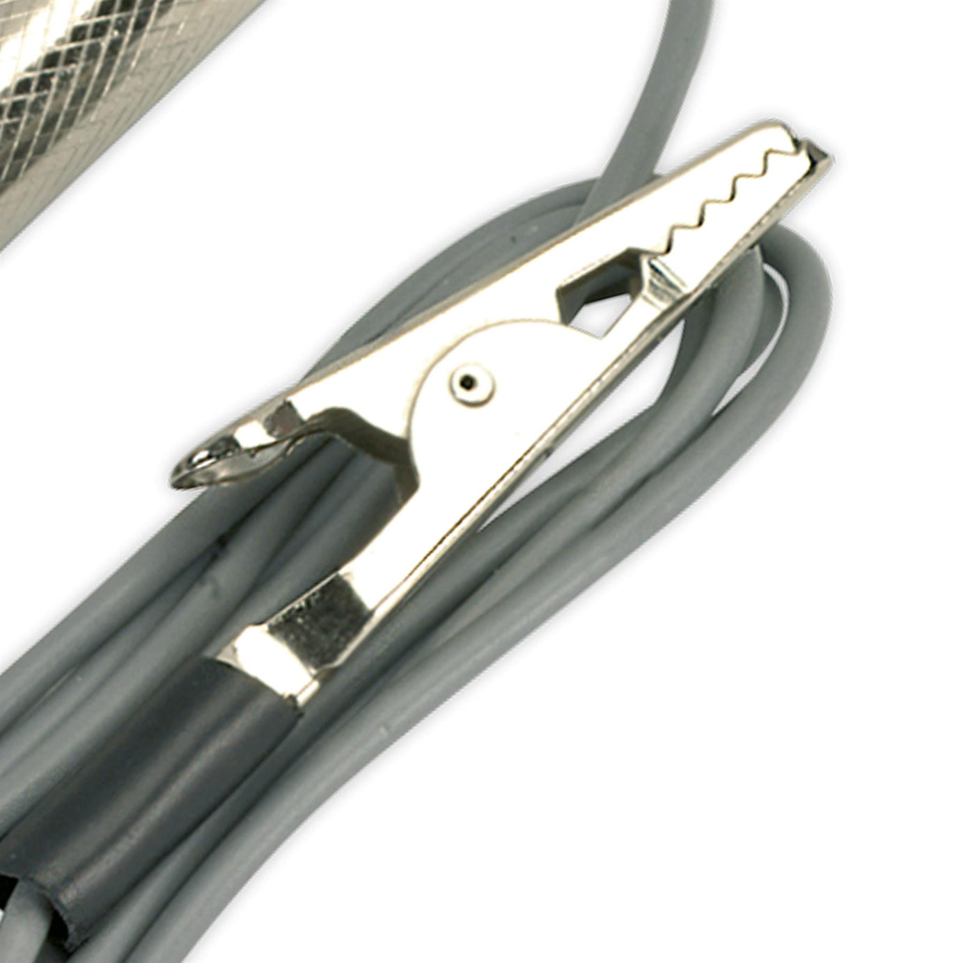 Sealey Circuit Tester 6-24V