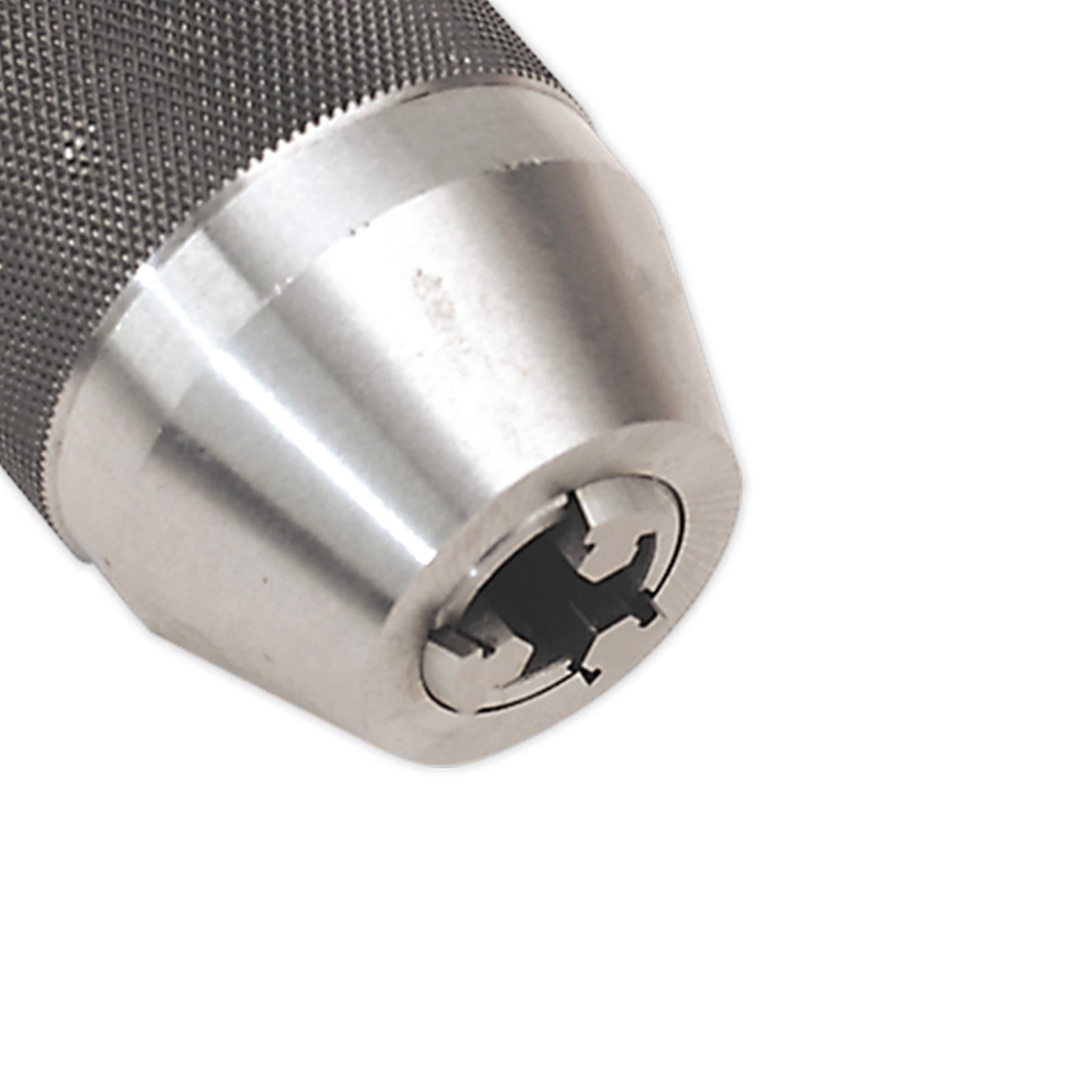 Sealey Keyless Pillar Drill Chuck 16mm