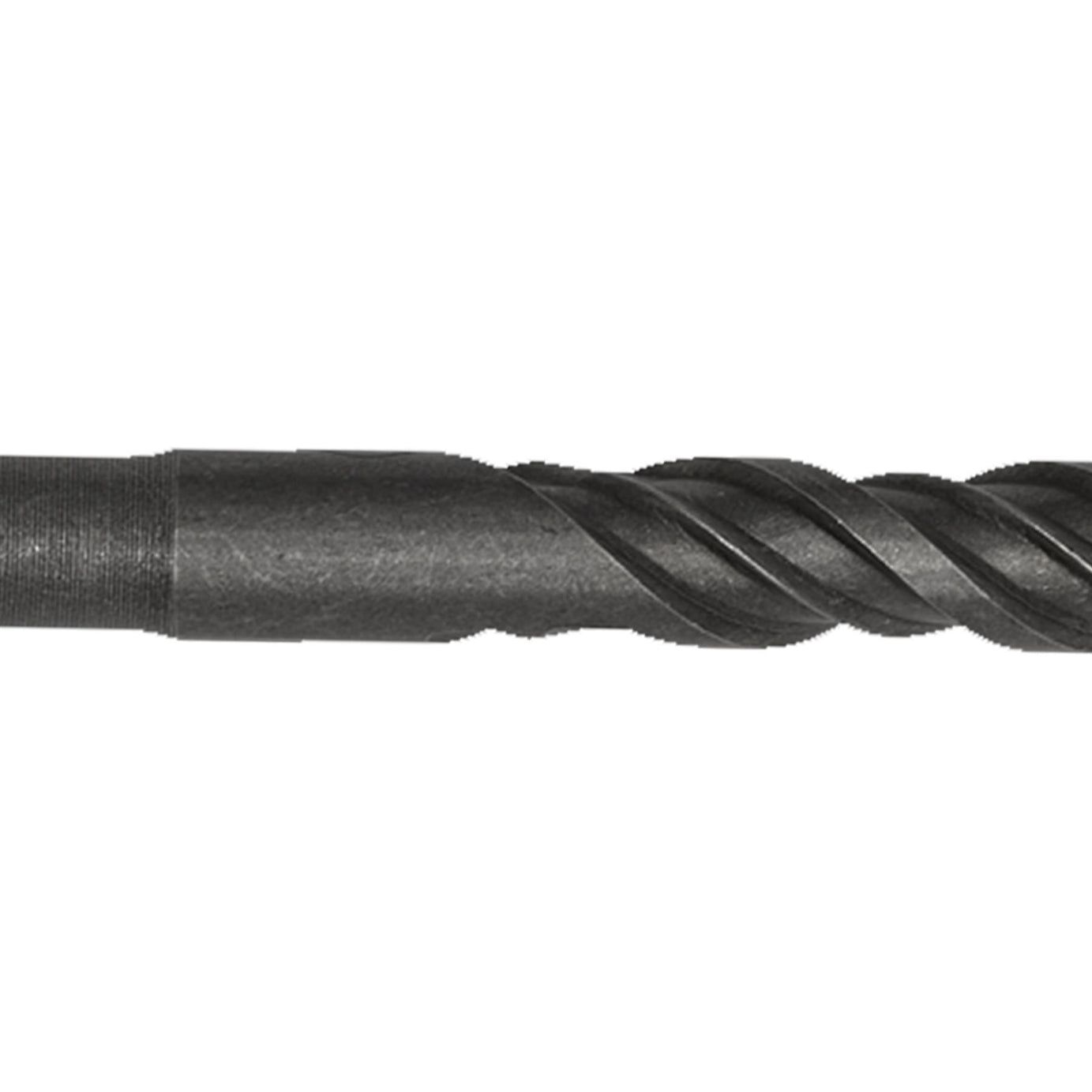 Sealey SDS Plus Drill Bit 13 x 160mm Superior quality