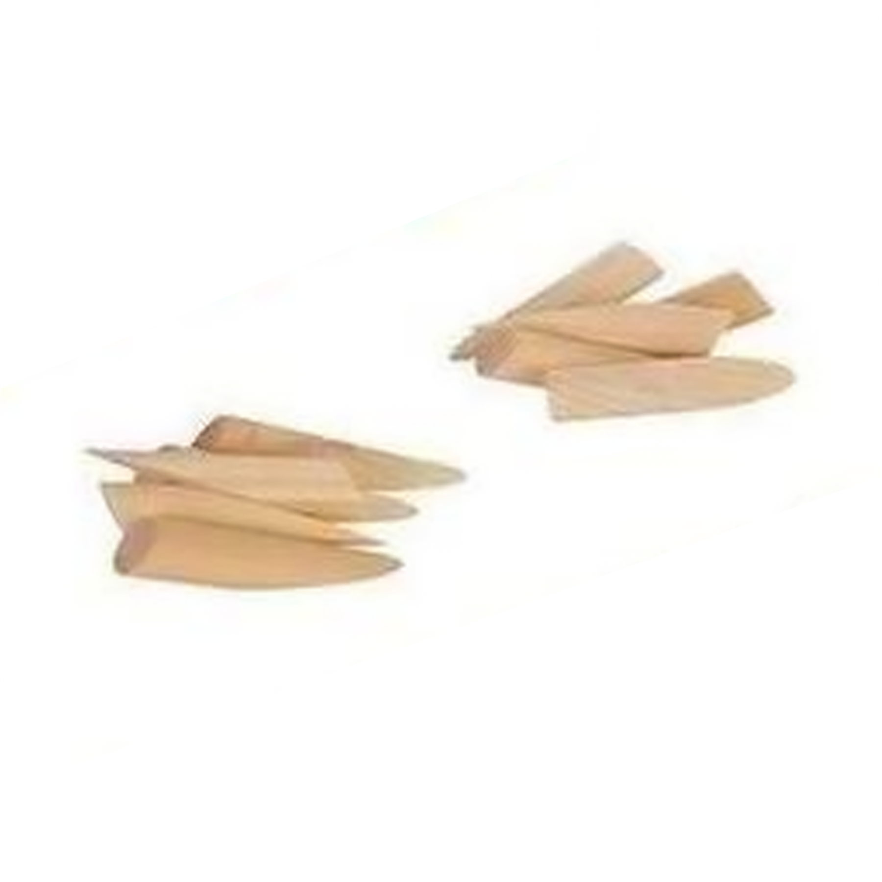 T3 Handy Pocket-hole Jig 3/4" (19mm) T3PHJ Square Drive Bit And Starter Kit.