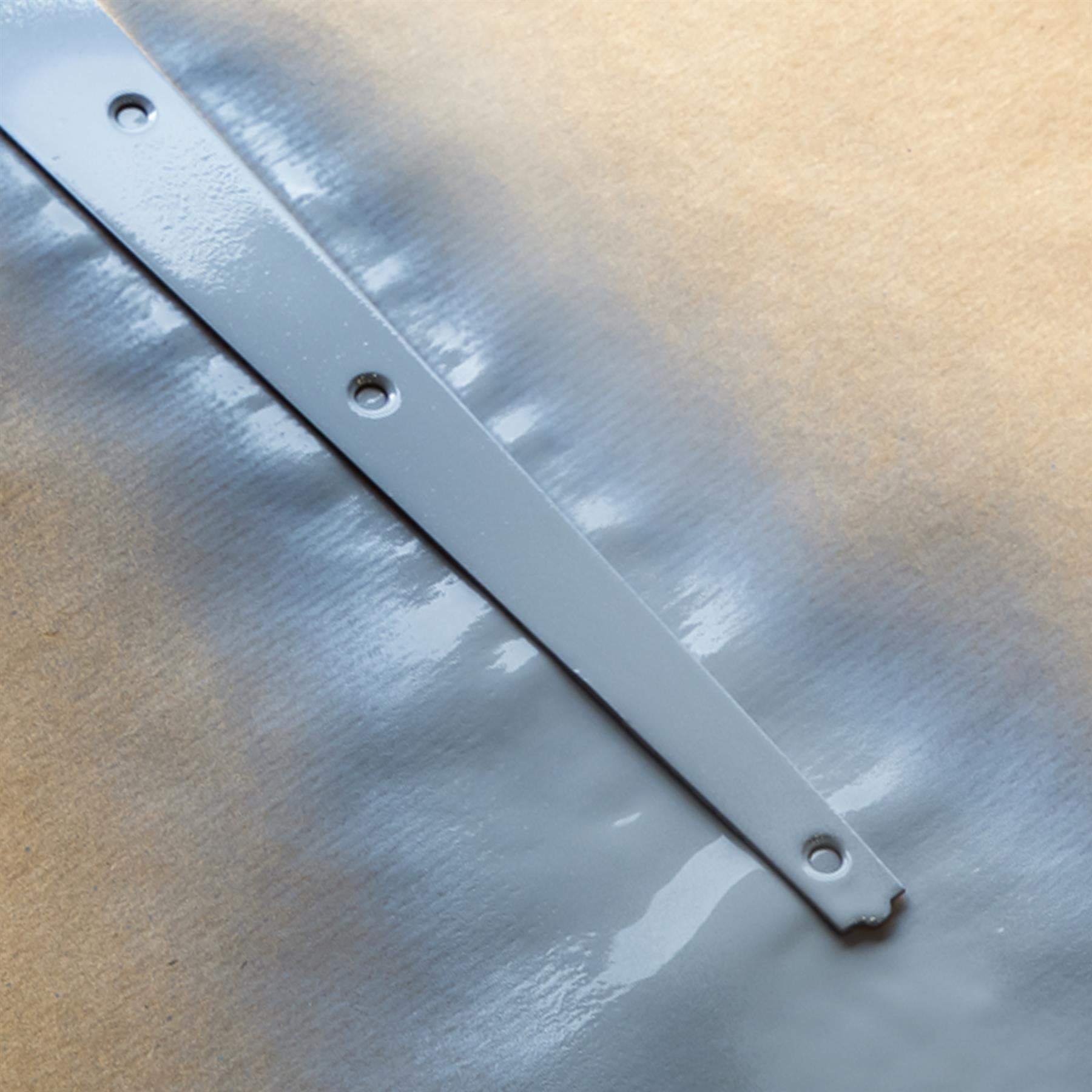 Sealey Grey Etch Primer Paint 500ml