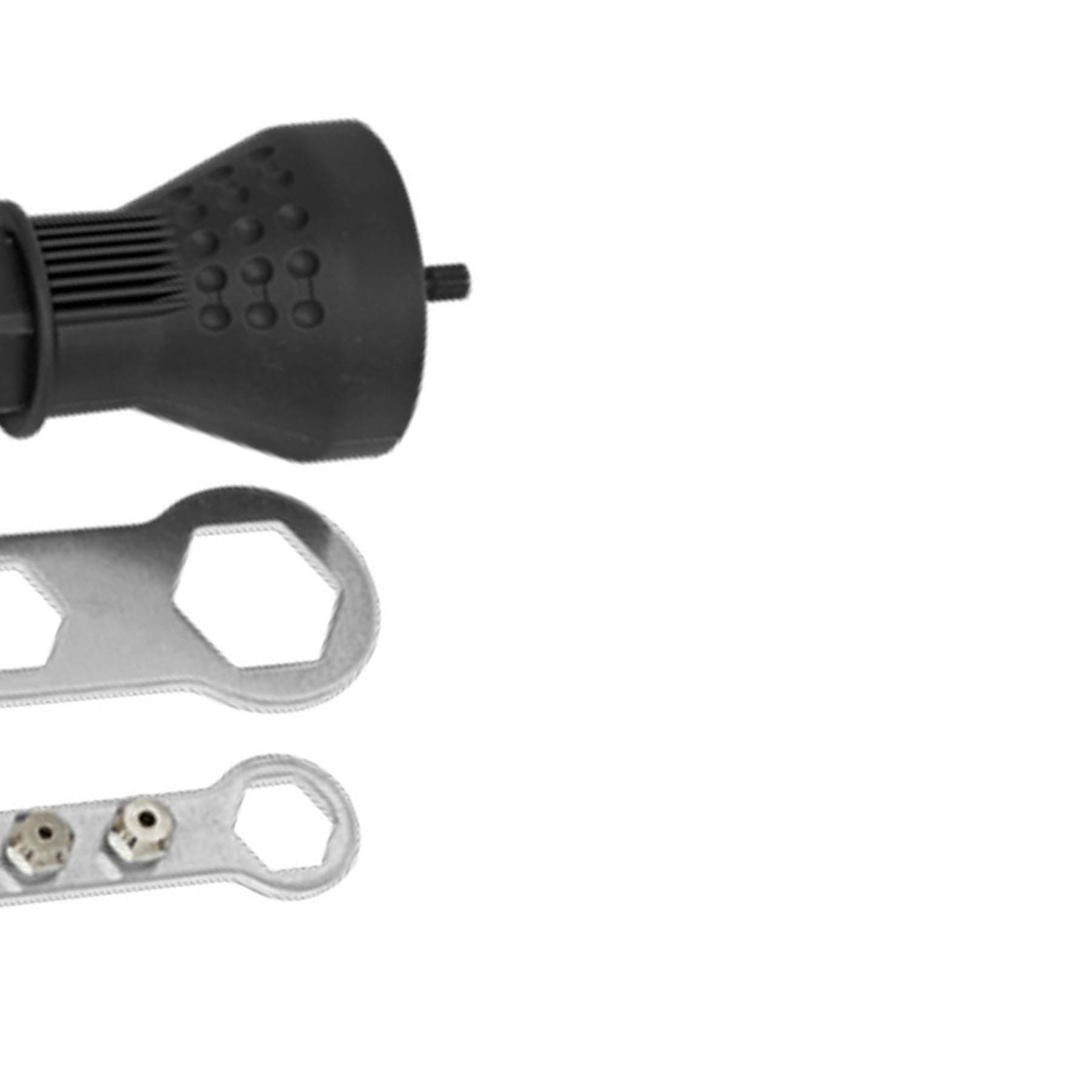 Sealey Riveter Adaptor Drill Powered