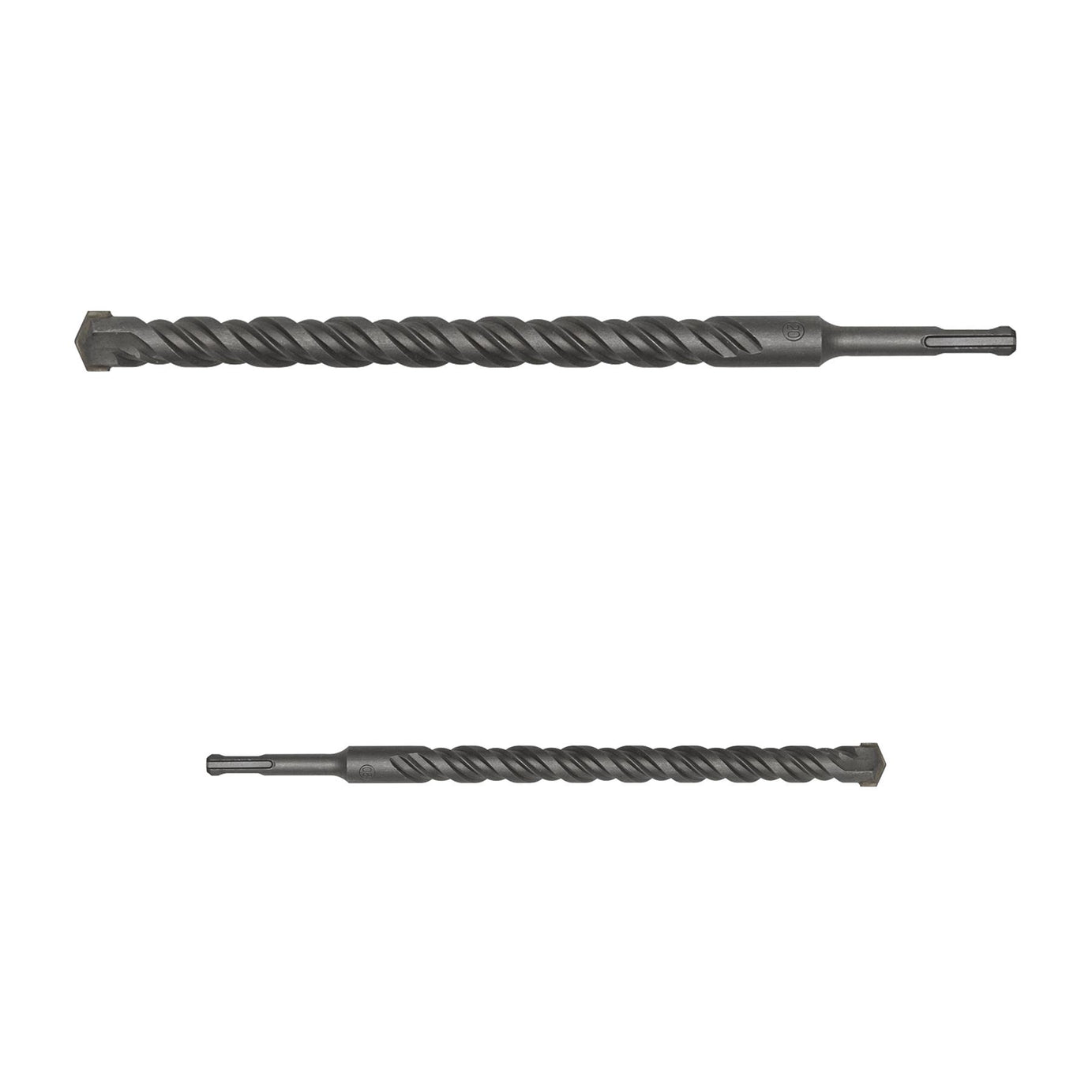 Sealey SDS Plus Drill Bit 20 x 300mm