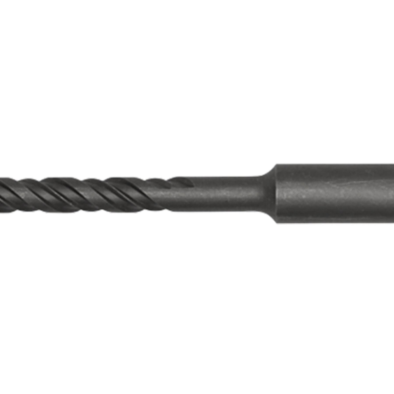 Sealey SDS MAX Drill Bit 12 x 340mm