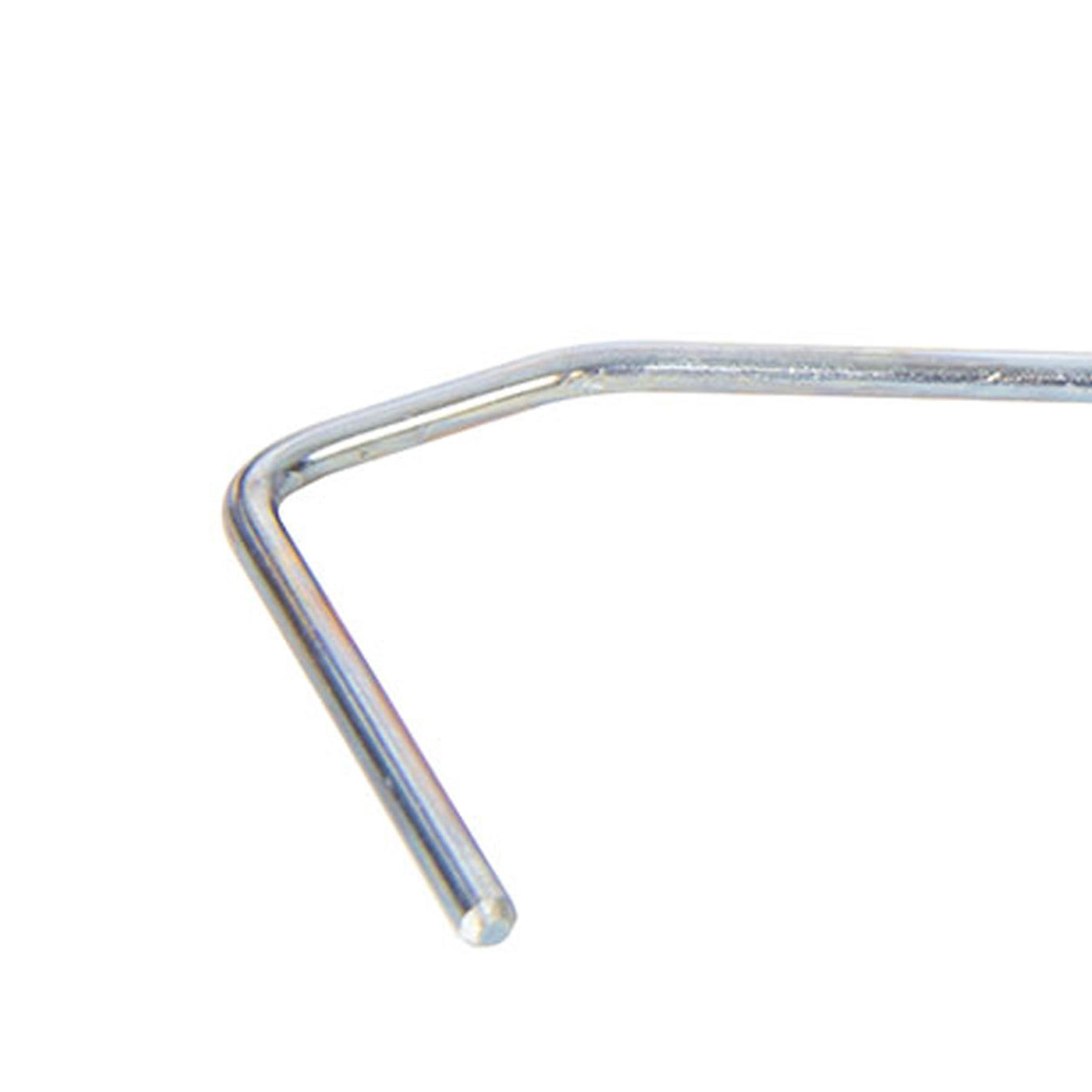 Mini Roller Frame 320mm Detailed Work Painting Decorating DIY Steel Frame