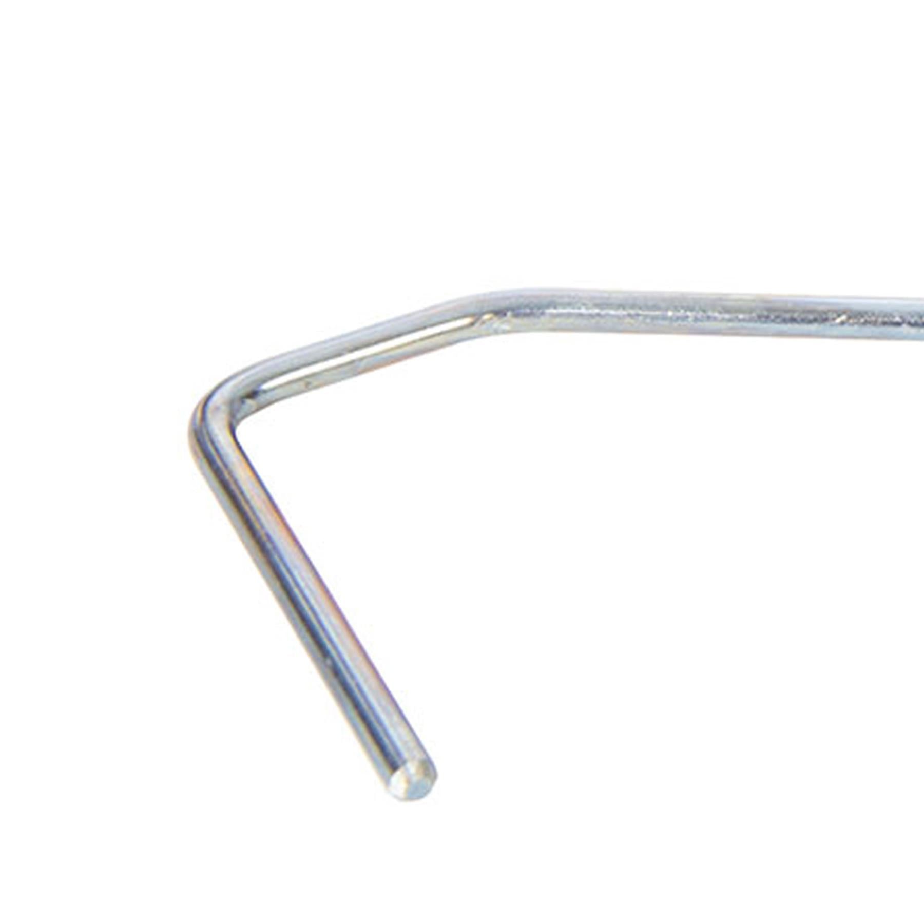 Mini Roller Frame 320mm Detailed Work Painting Decorating DIY Steel Frame