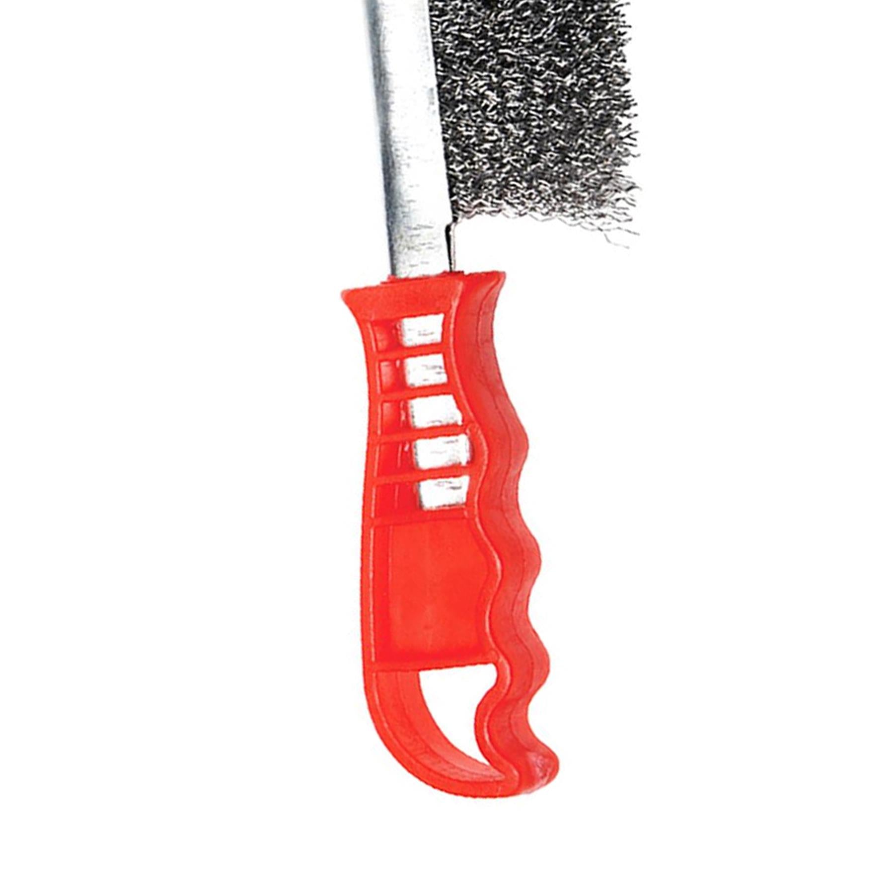 Hand Brush