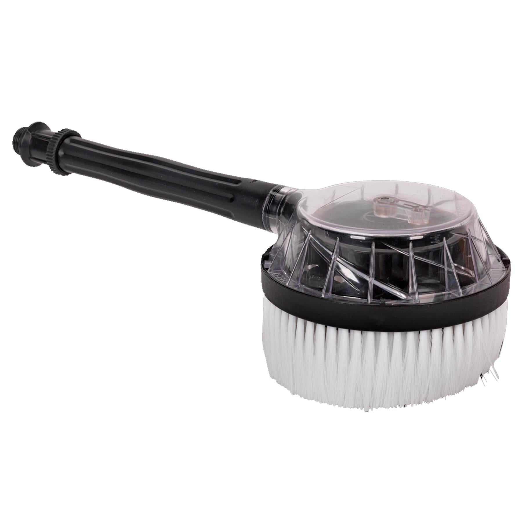 Sealey Rotary Brush for PW350 & PW5000