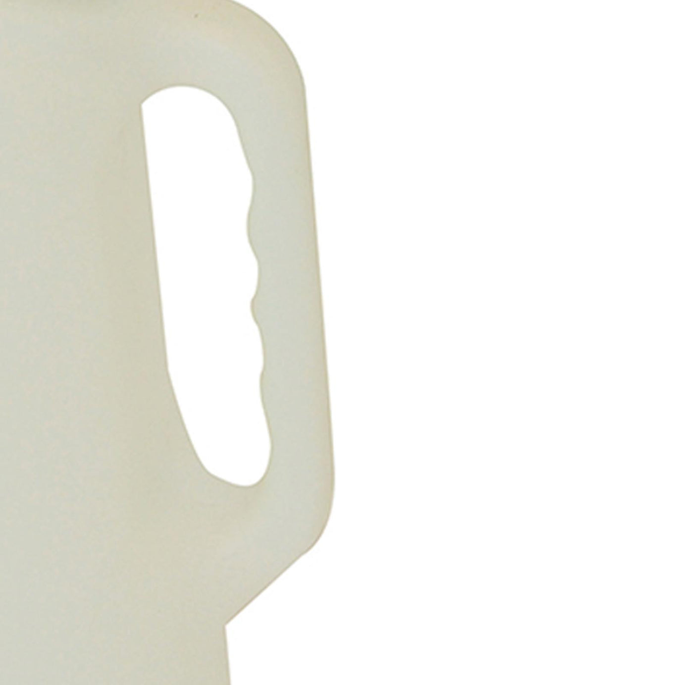 Graduated Pourer 1Ltr Jug Metric Fuel Oil Mechanic Garage Vehicle Automotive Diy