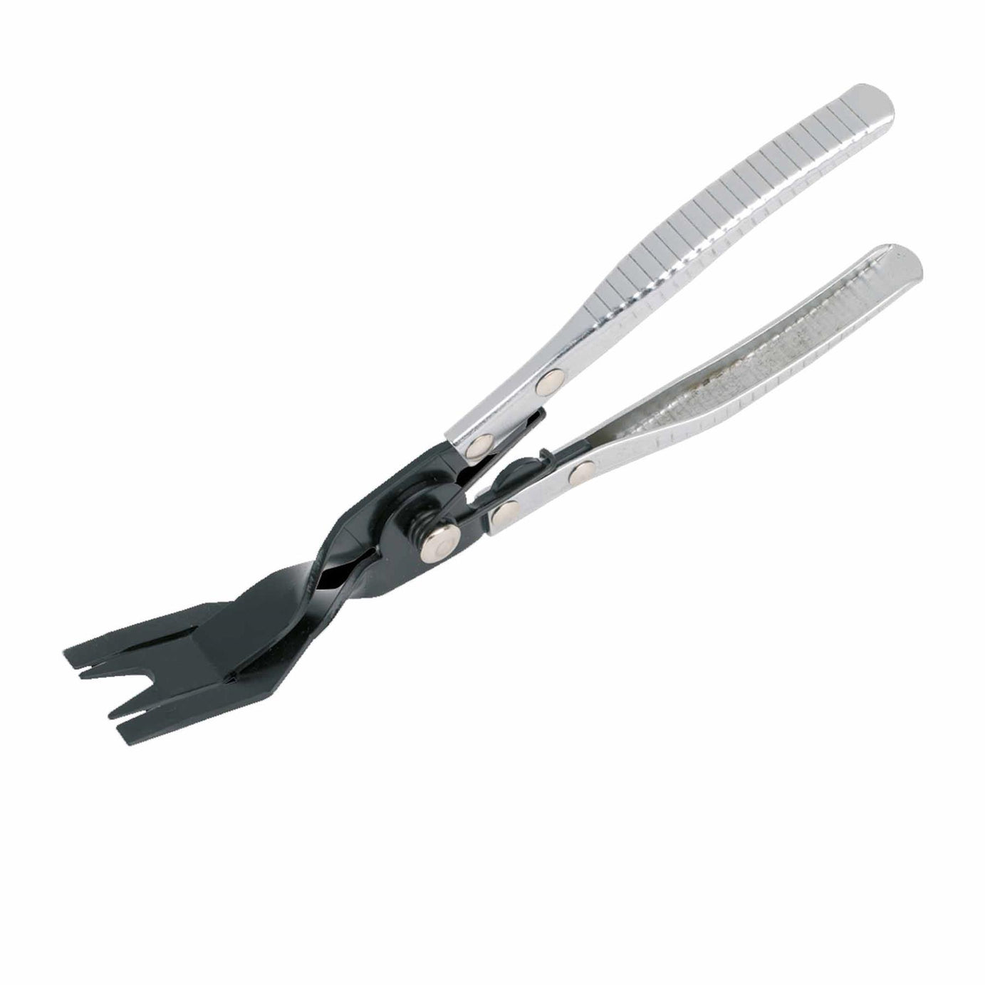 Sealey Trim Clip Removal Pliers