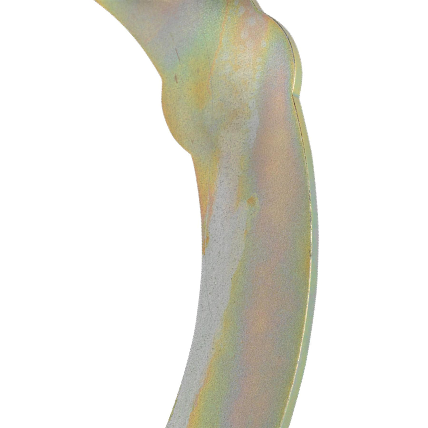 Camshaft Locking Tool - Subaru, Saab VSE5055 Sealey