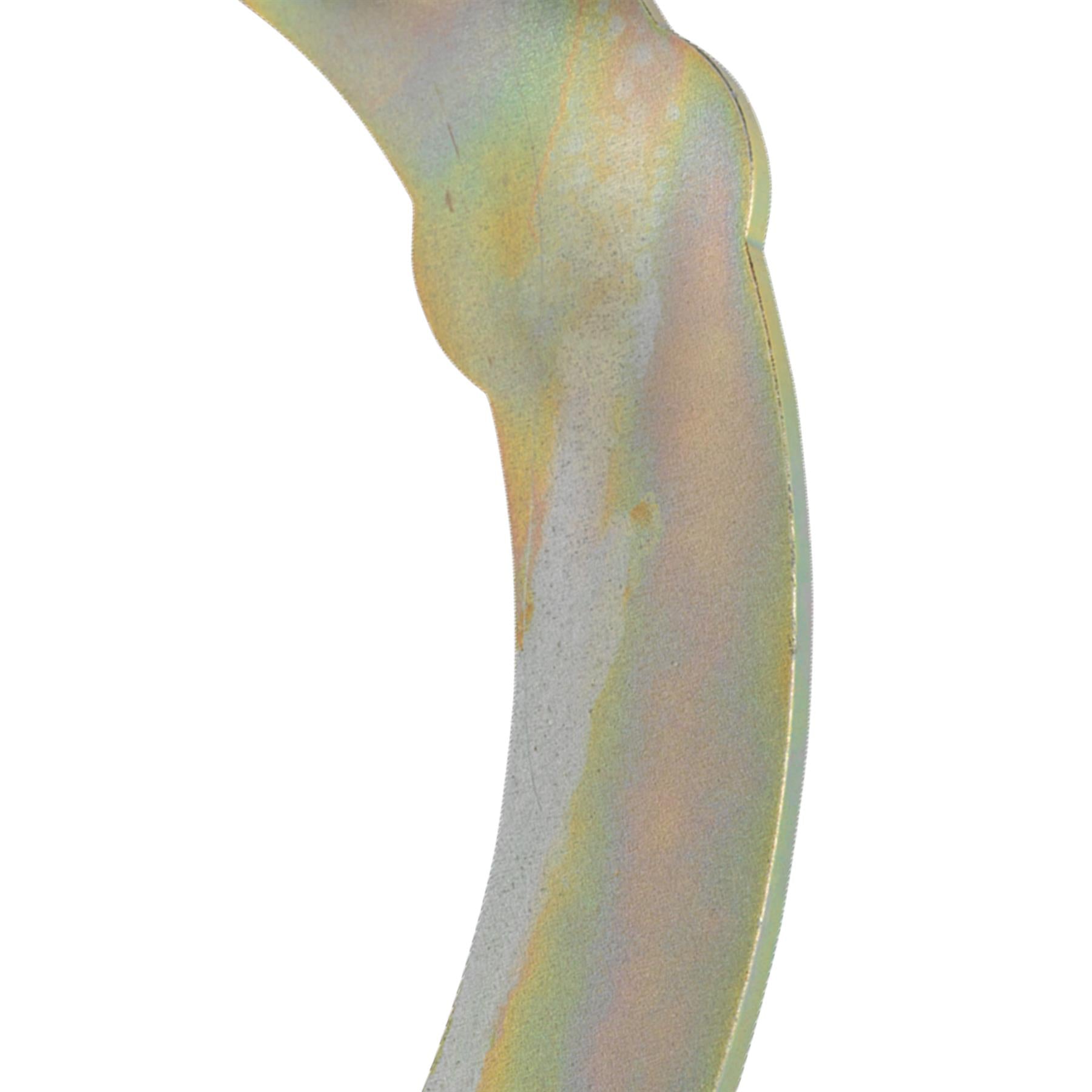 Camshaft Locking Tool - Subaru, Saab VSE5055 Sealey