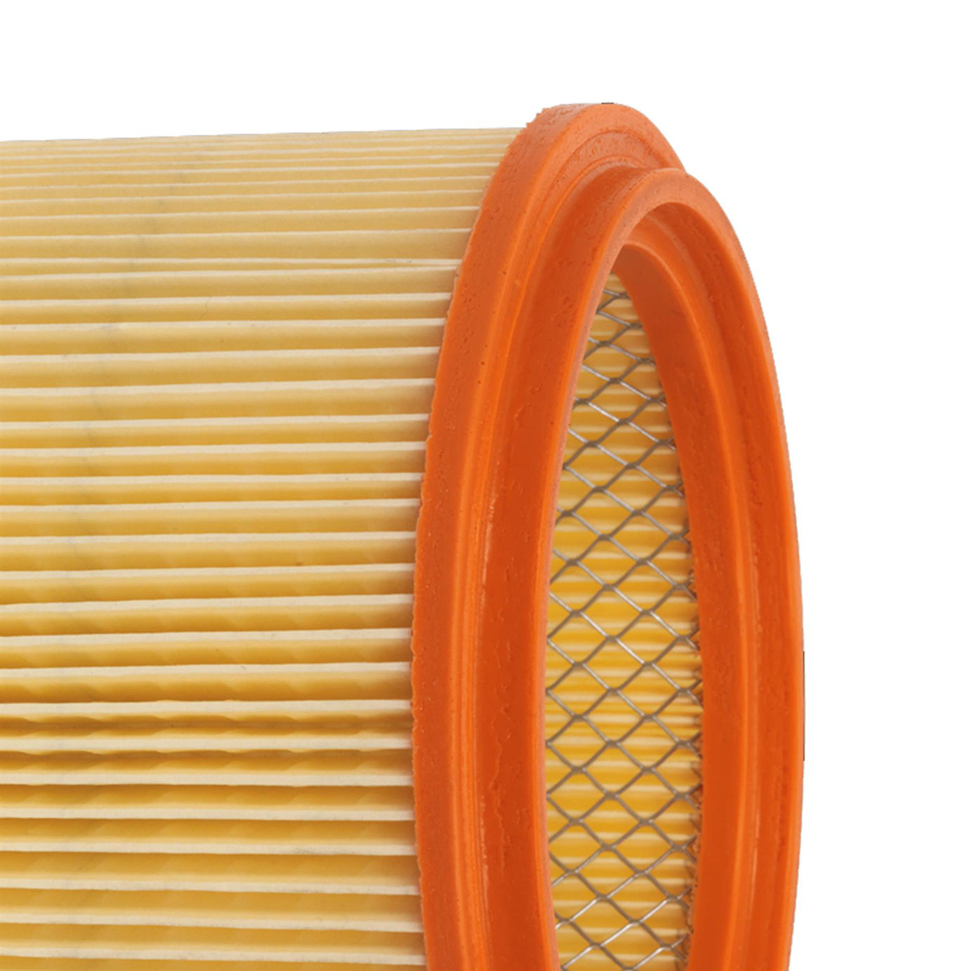 Sealey Cartridge Filter M Class