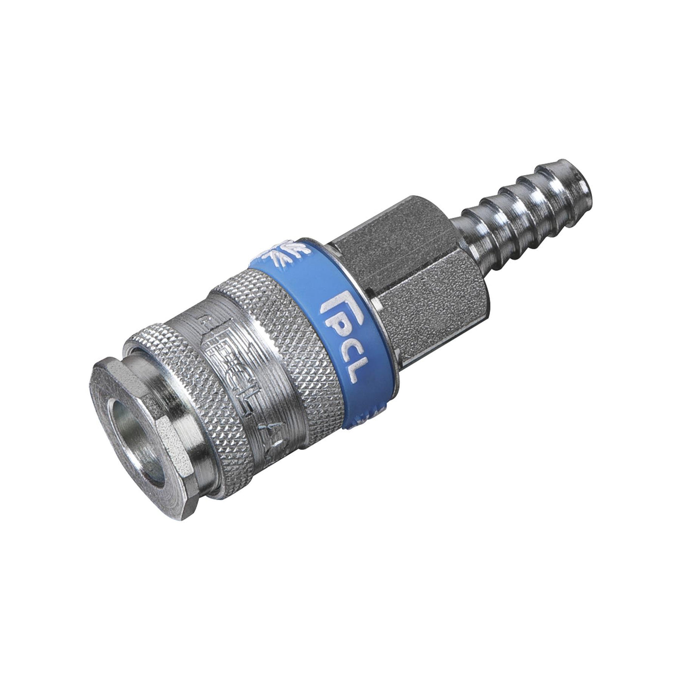 Sealey Air Tool Coupling Body Tailpiece For 5/16" Hose Workshop Tools