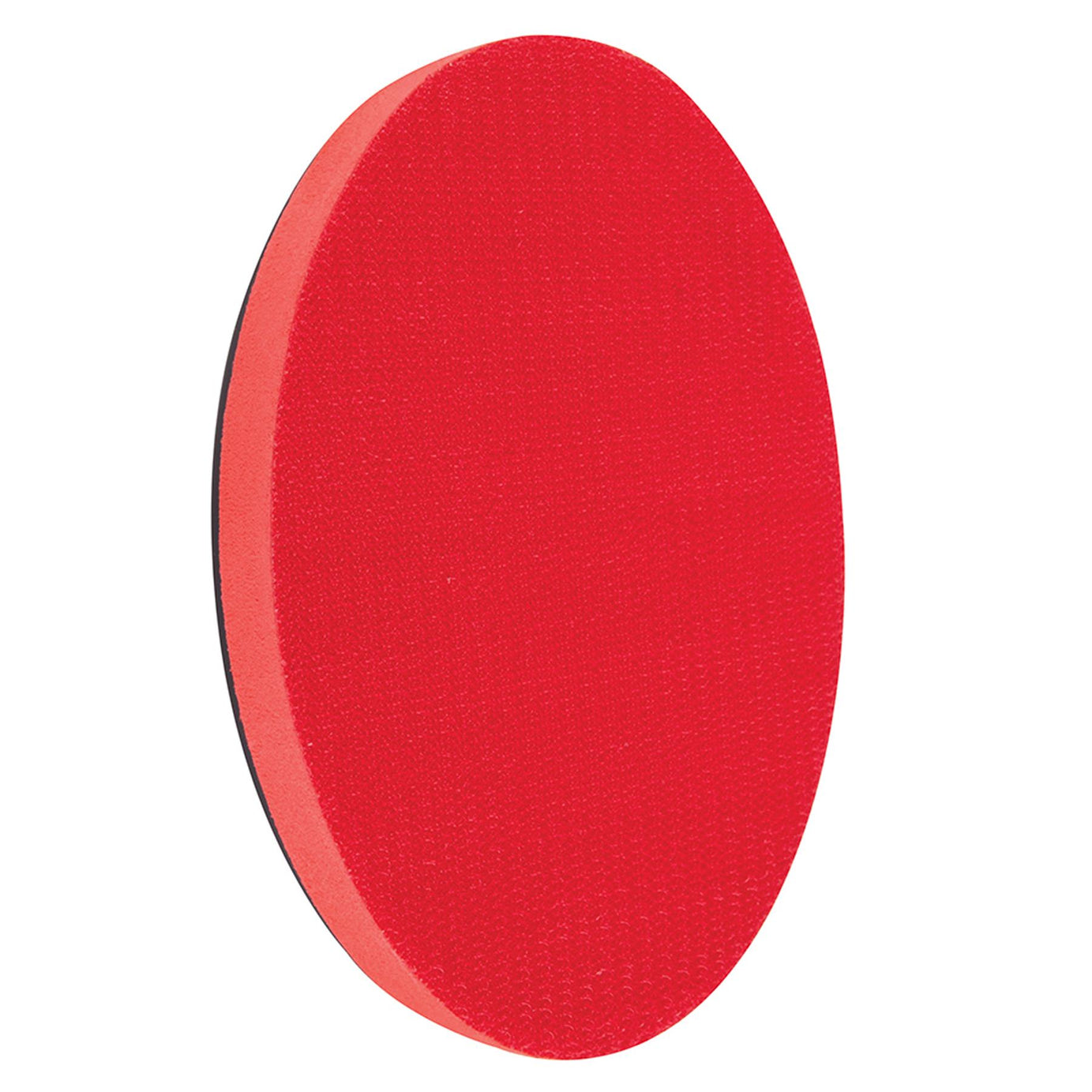 Brand New 150 x 10mm Hook and Loop Backing Pad Polishing Sanding Angle Grinder