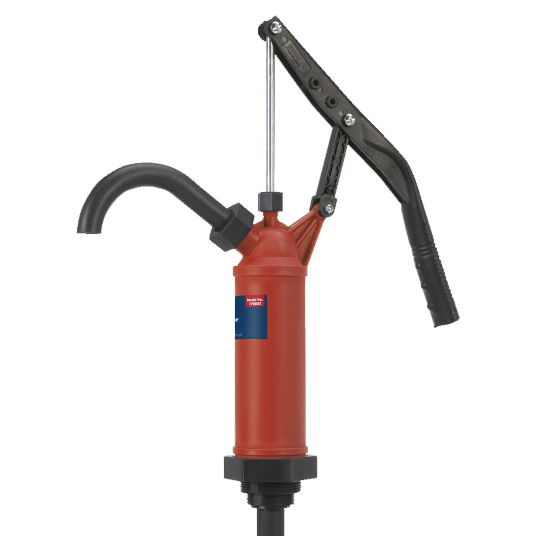Sealey Lever Action Pump