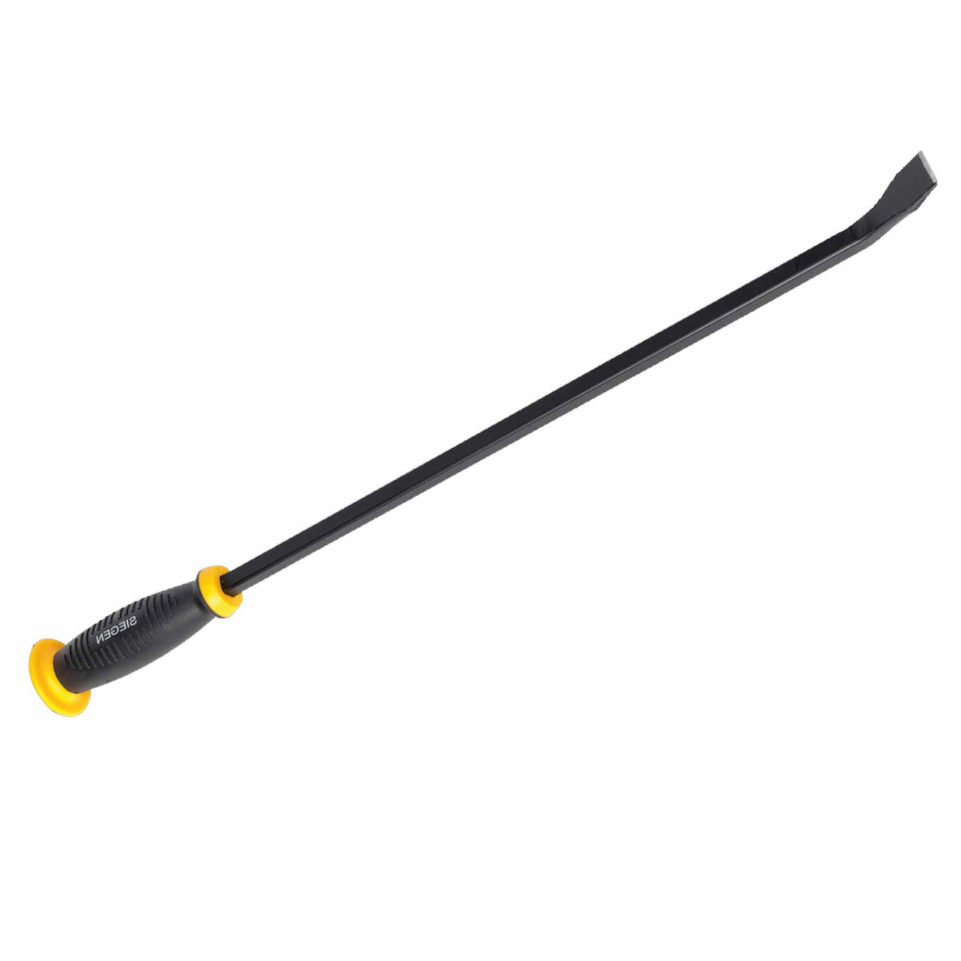 Sealey Pry bar with Hammer Cap 610mm