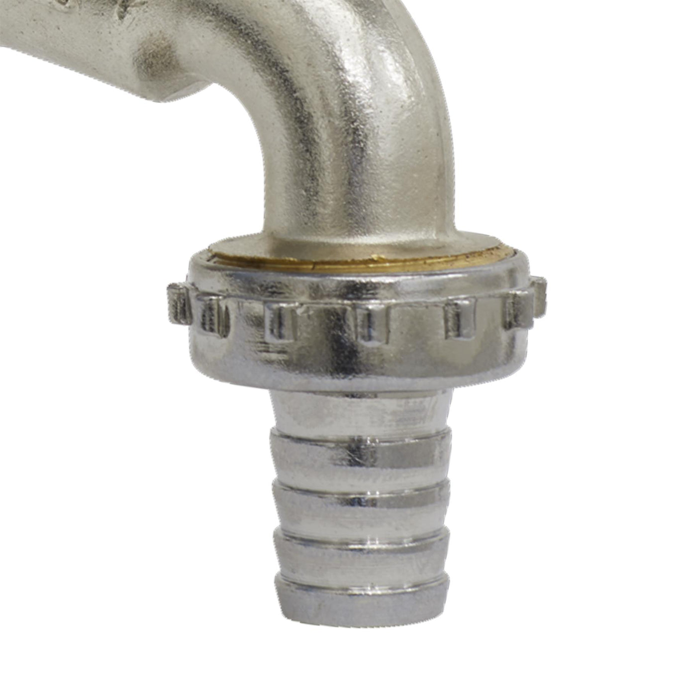 Sealey Drum Tap 1/2" & 3/4"BSP