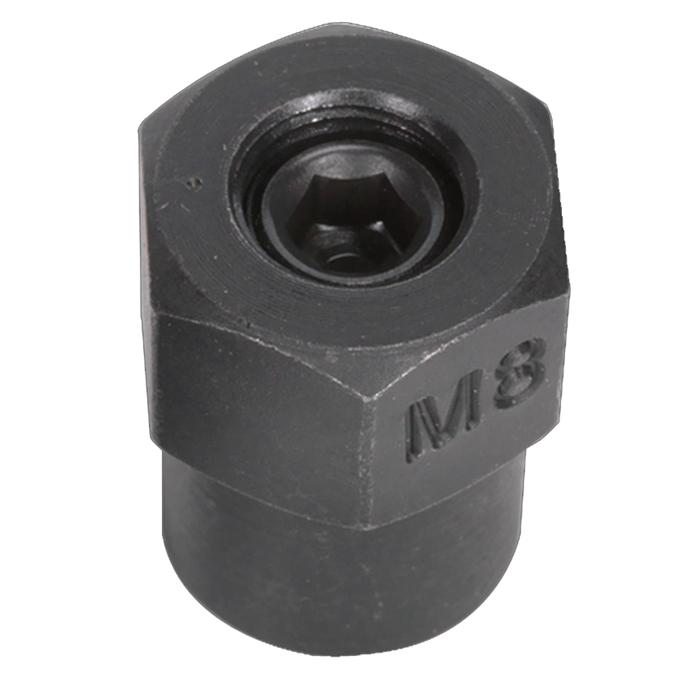 Sealey Stud Installation Tool