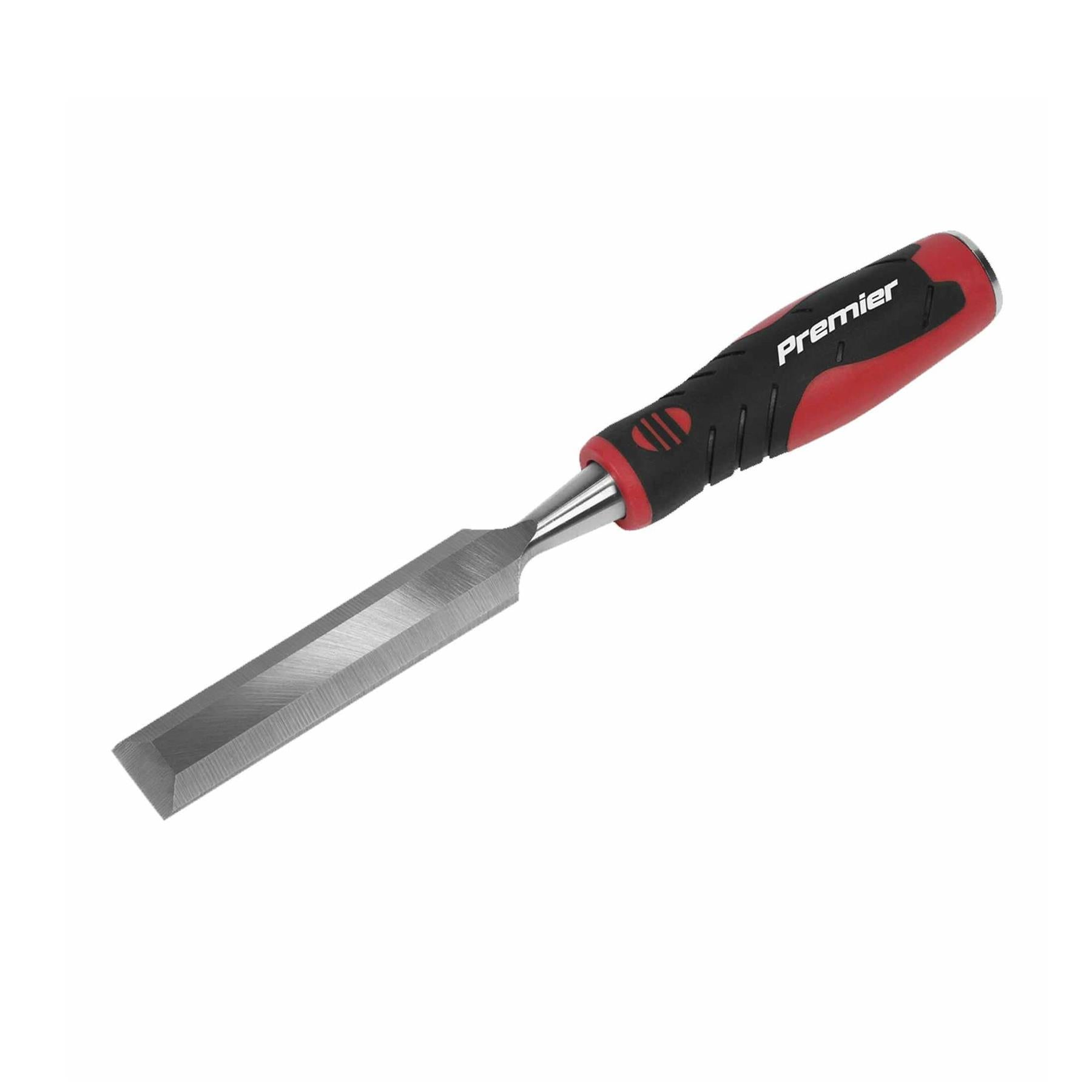Sealey Hammer-Thru Wood Chisel 25mm
