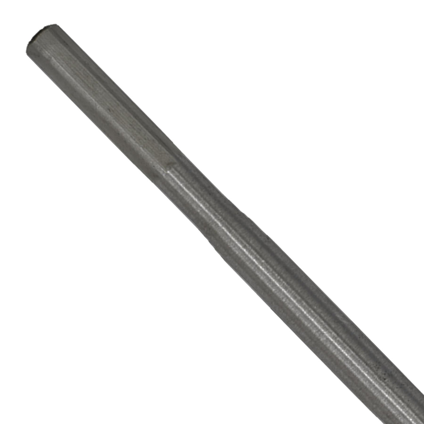 Sealey Flat Wood Bit �25mm x 152mm