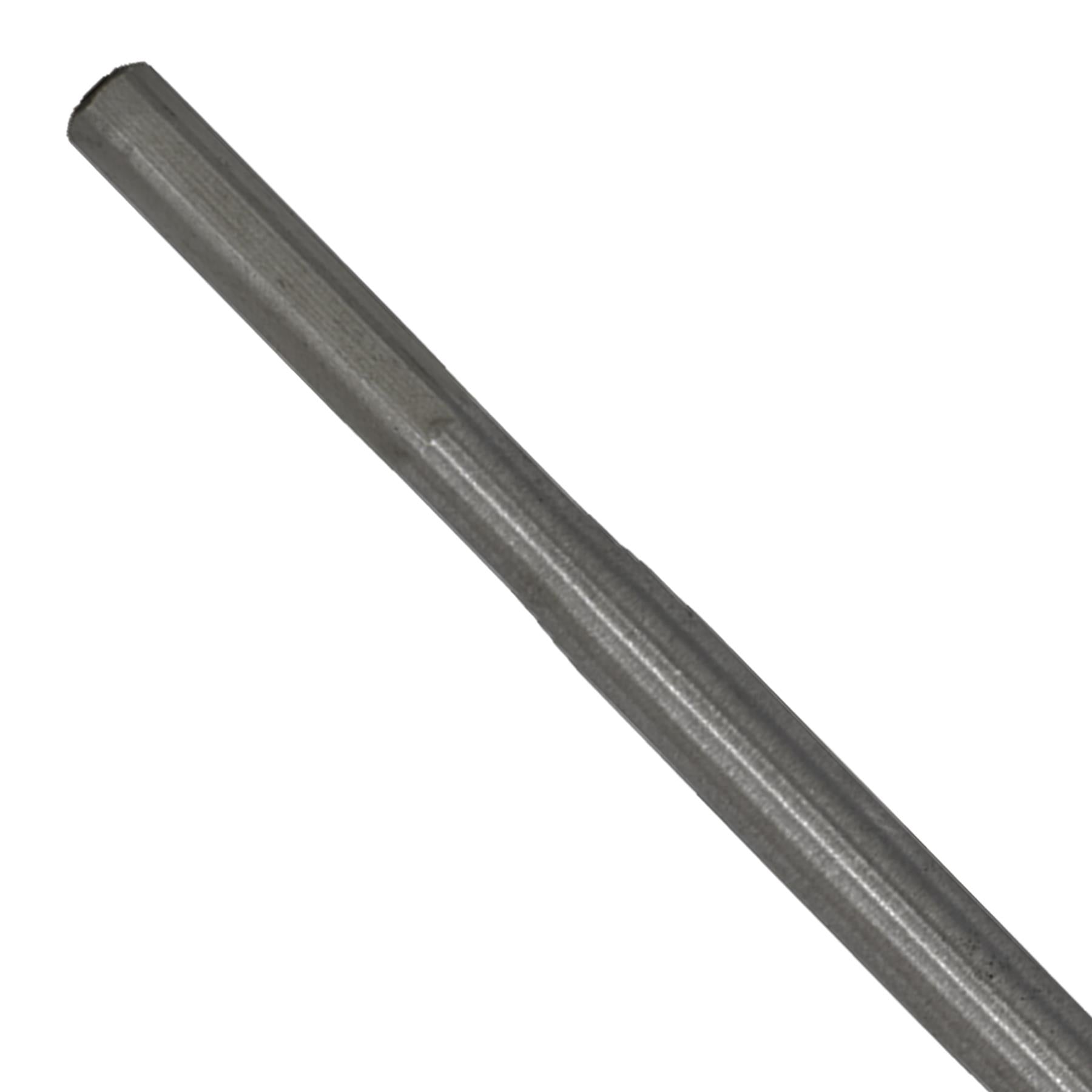 Sealey Flat Wood Bit �25mm x 152mm