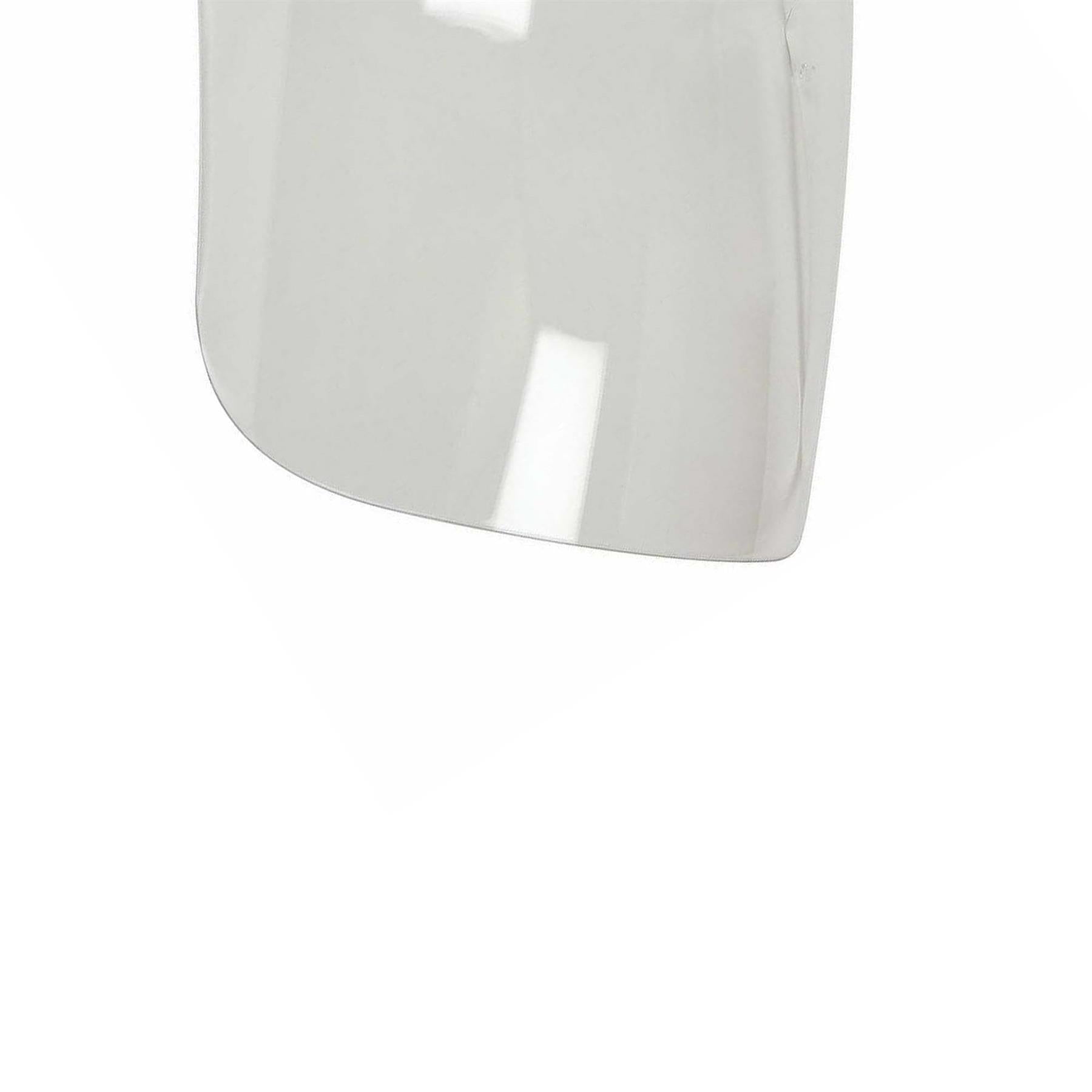 Sealey Replacement Visor for SSP78.V2