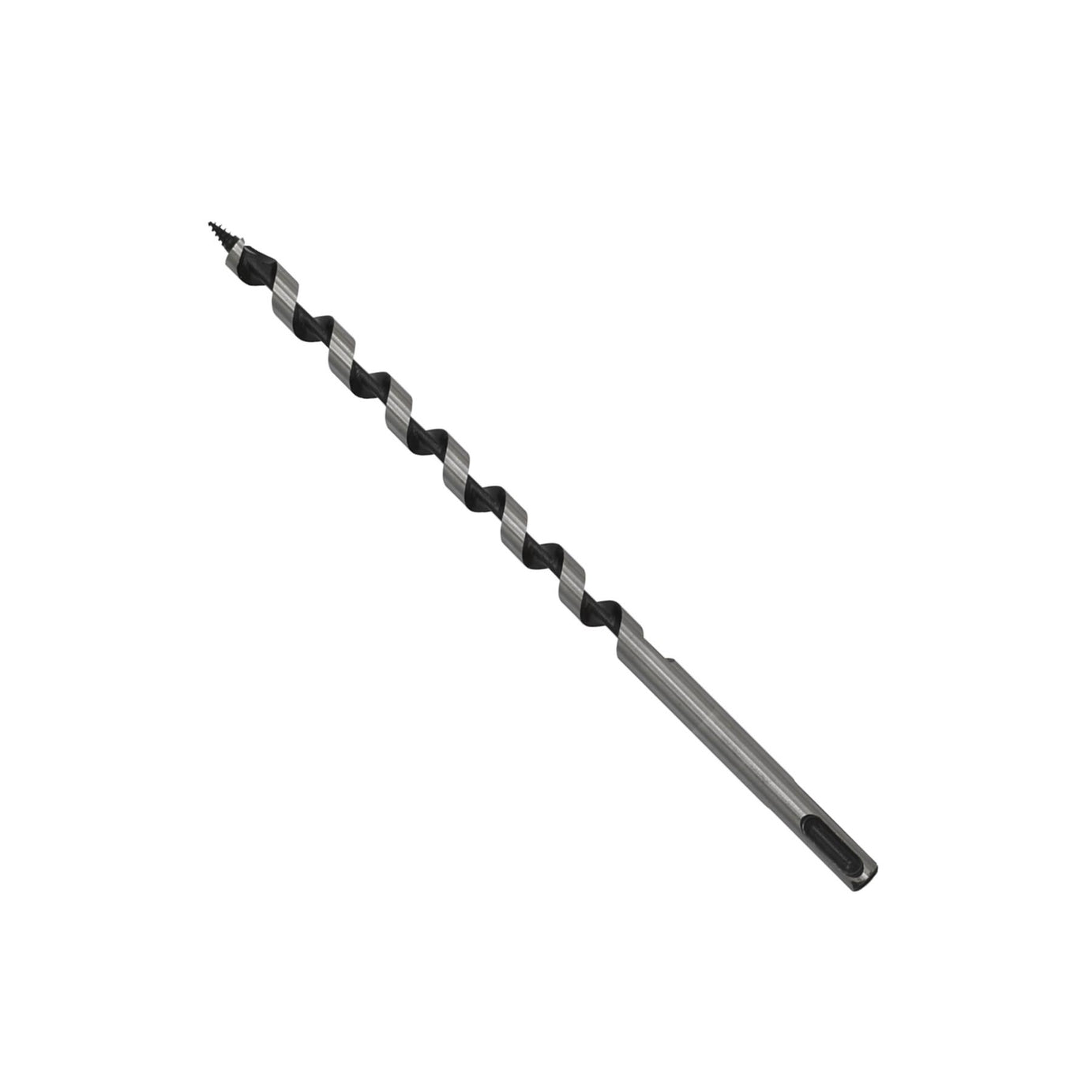 Sealey SDS Plus Auger Wood Drill 10 x 235mm - SA10X235