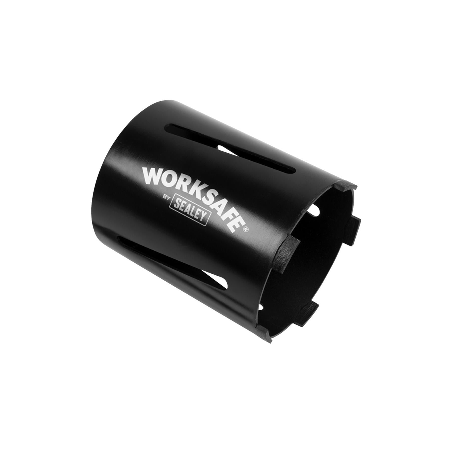 Sealey Core-to-Go Dry Diamond Core Drill 127mm x 150mm
