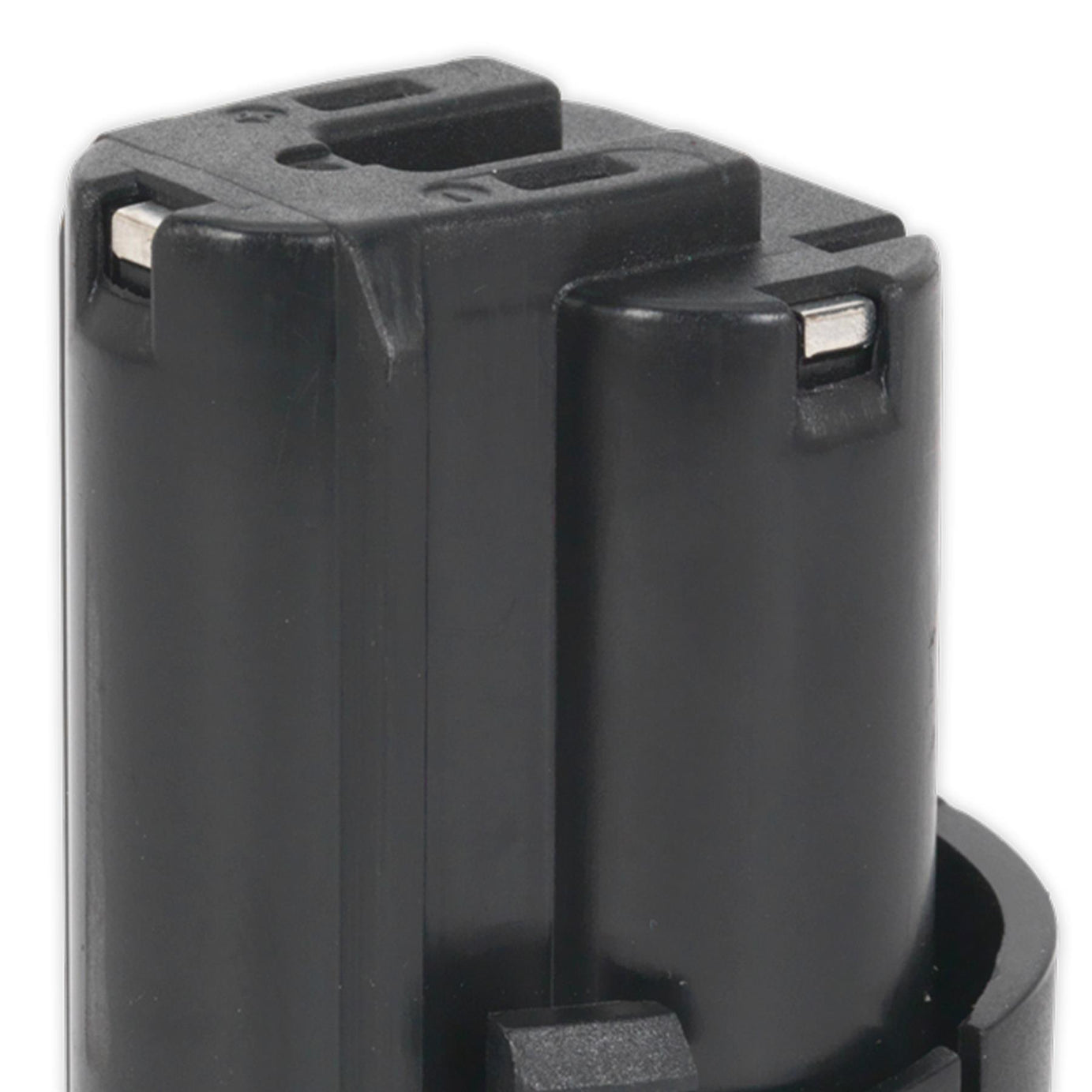 Sealey Cordless Power Tool Battery 12V 1.5Ah Lithium-ion Rechargeable