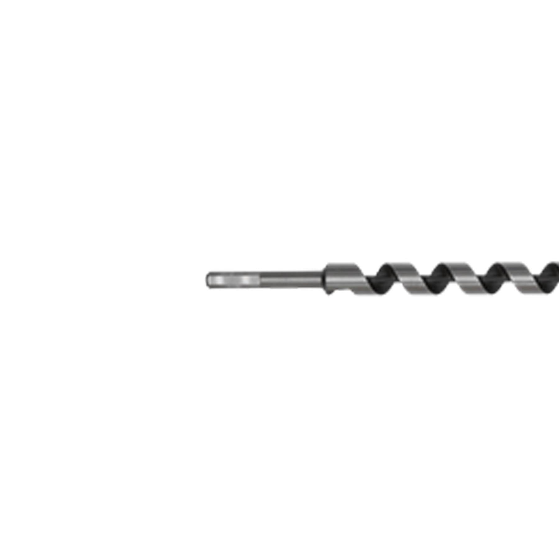 Sealey Auger Wood Drill �22 x 460mm