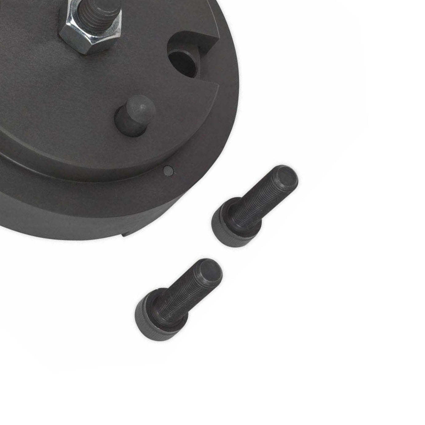 Sealey Crankshaft Sensor Trigger Wheel Installer - Jaguar, Land Rov