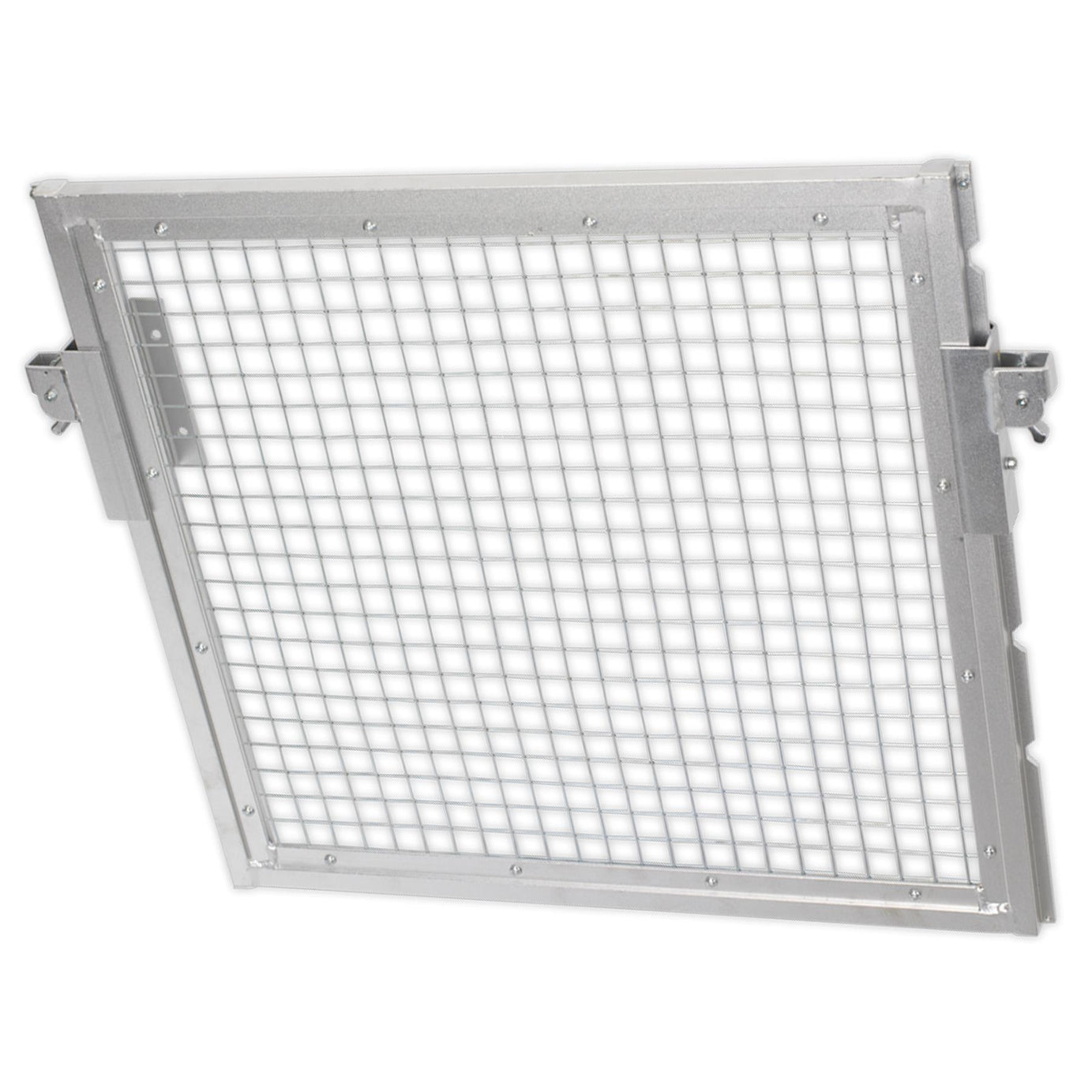 Sealey Safety Guard for YK509F, YK509FAH, YK50FFP