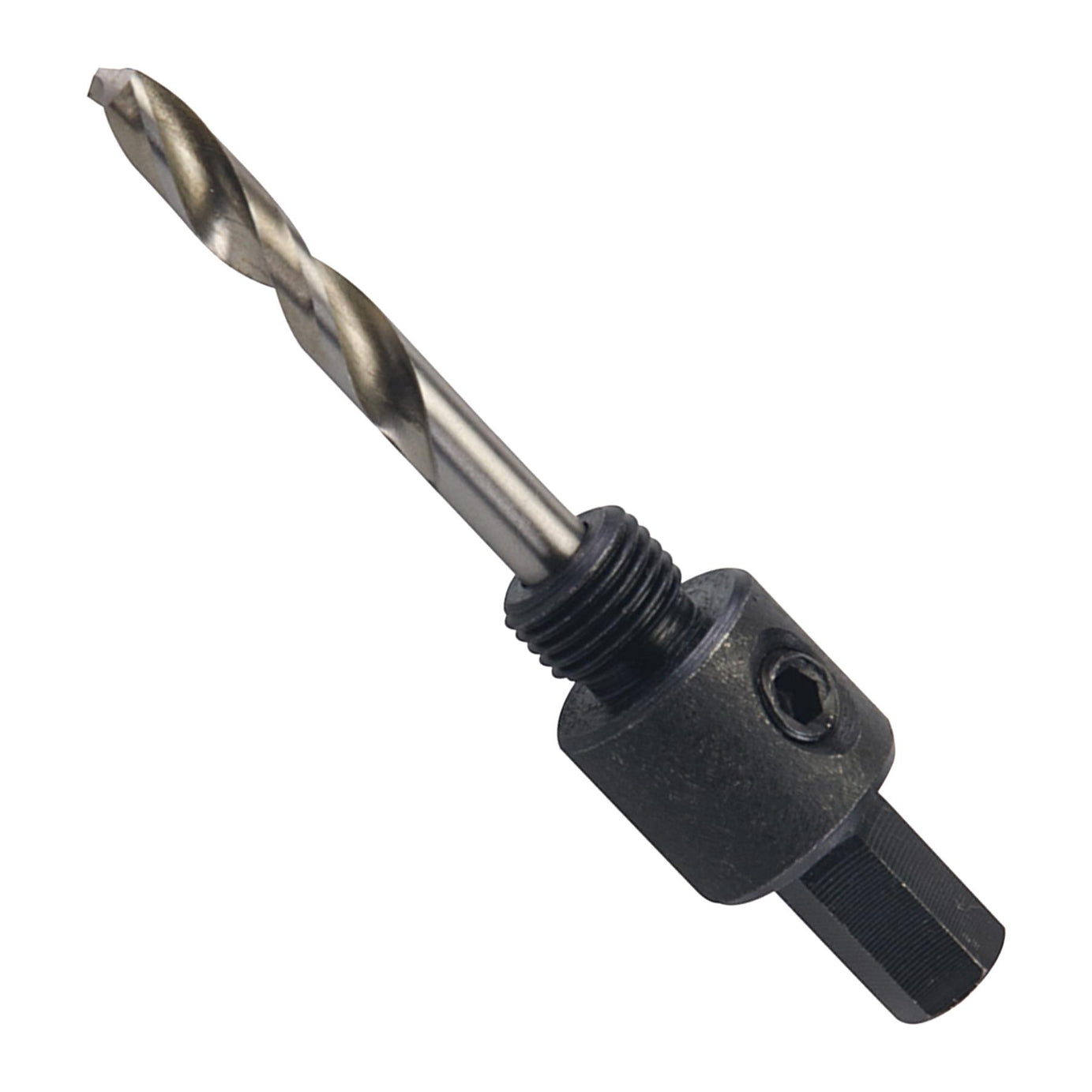 Arbor Included HoleSaw Sets HSS Bi Metal Hole saws Metal Wood Plastic 25mm