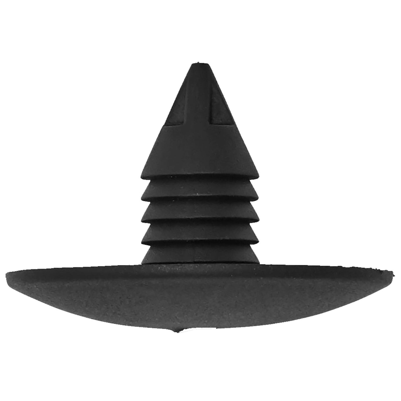 Sealey Push-In Bumper/Radiator Fixing, 35mm x 25mm, Renault-Pk 20