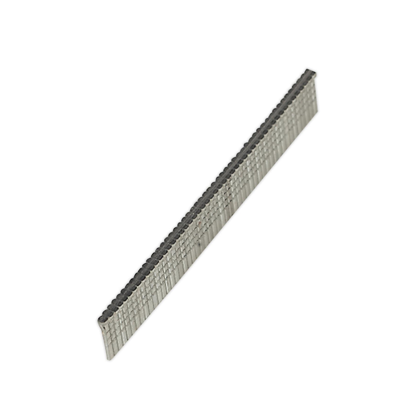 Sealey Nail 20mm 18SWG Pack of 5000