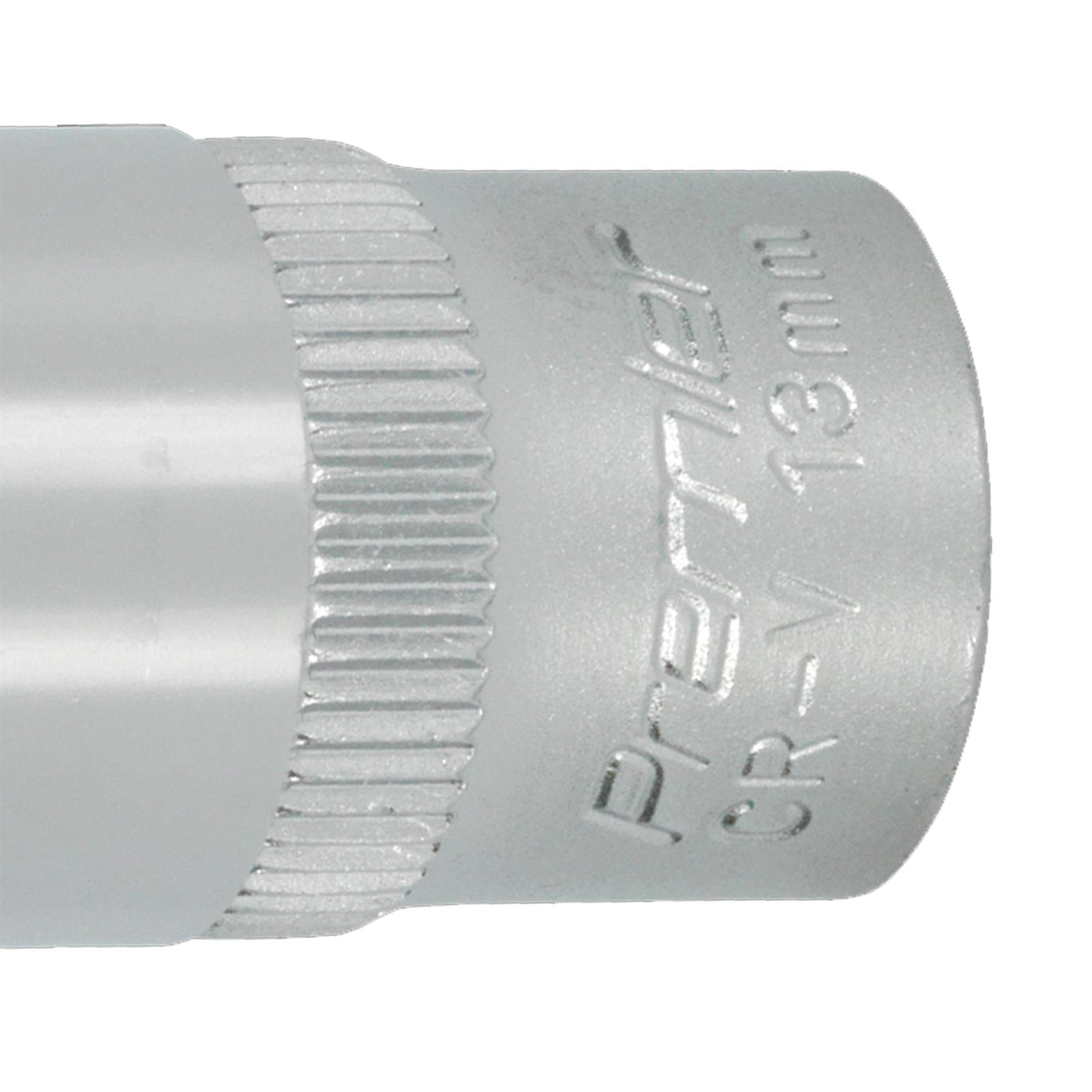Sealey WallDrive Socket 13mm 3/8"Sq Drive Sockets Individual