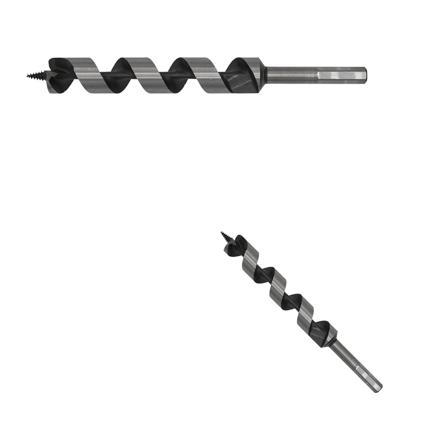 Sealey Auger Wood Drill Ø25 x 235mm Superior Quality