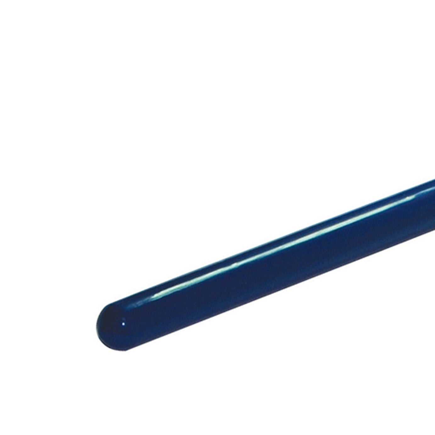 Tubeless Tyre Valve Puller Tool With Strong 300mm Long Handle & Extra Grip