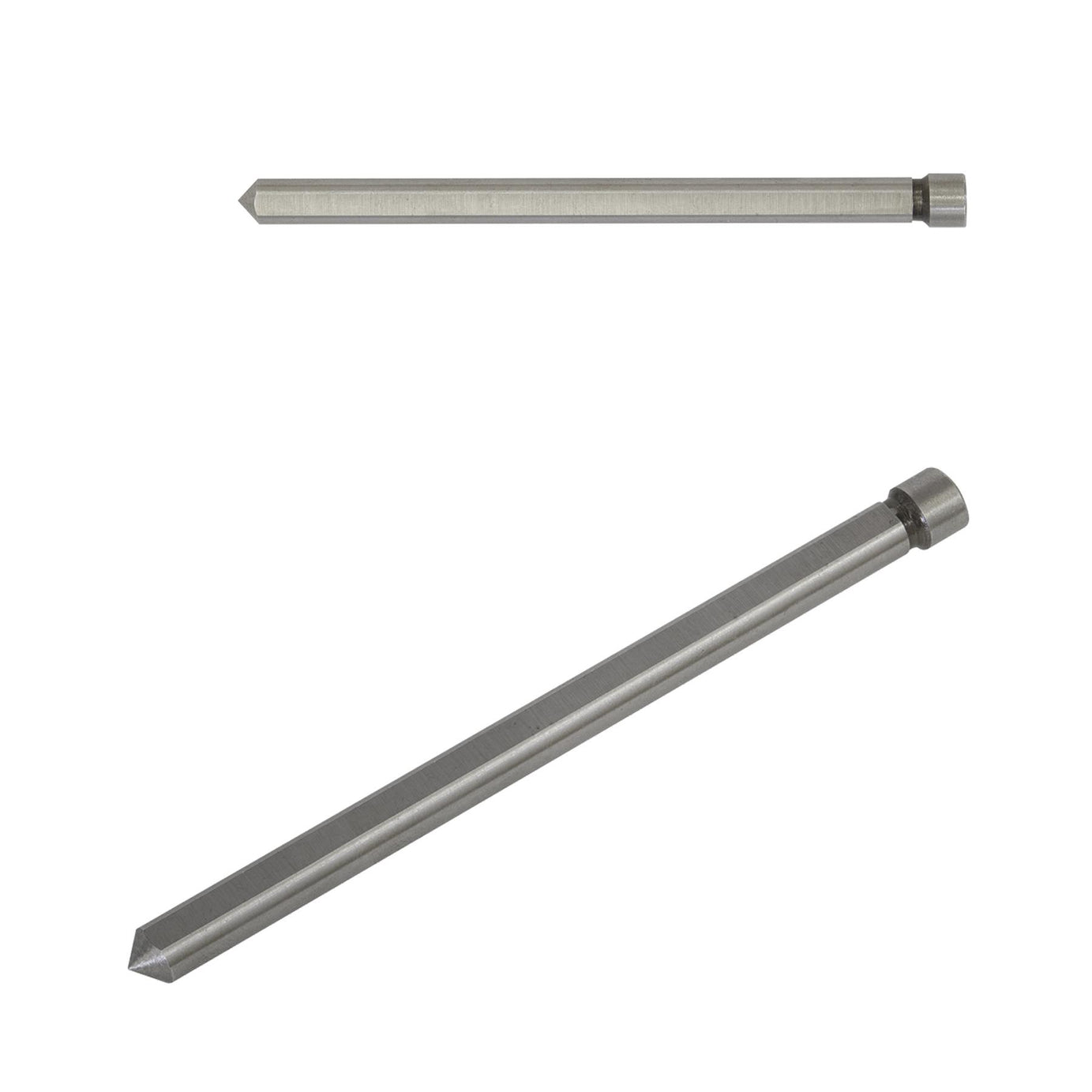Sealey Rotabor Pilot Rod 13-35mm Only WRBLP
